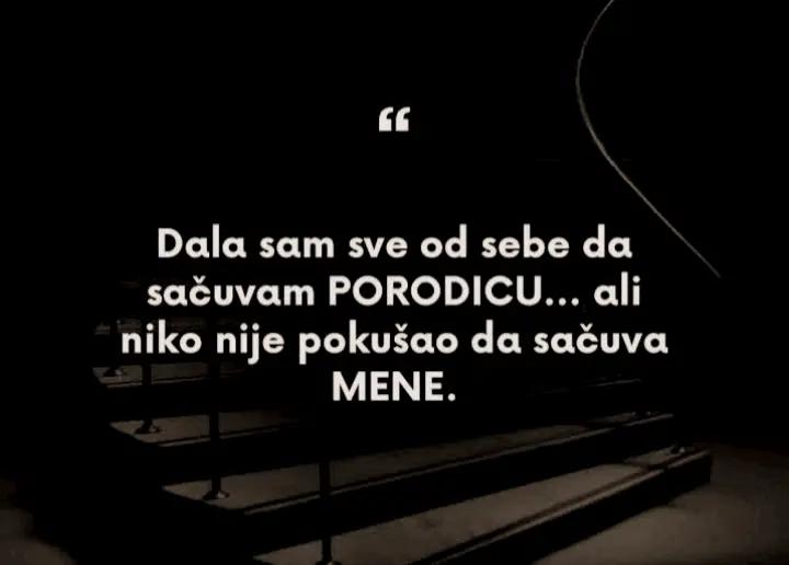 @Jelena Veđić🤎Lela