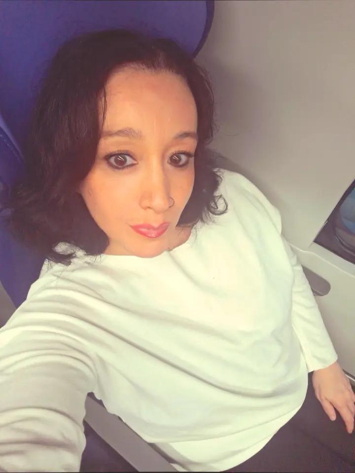 @⚘️LA DEBBY⚘️
