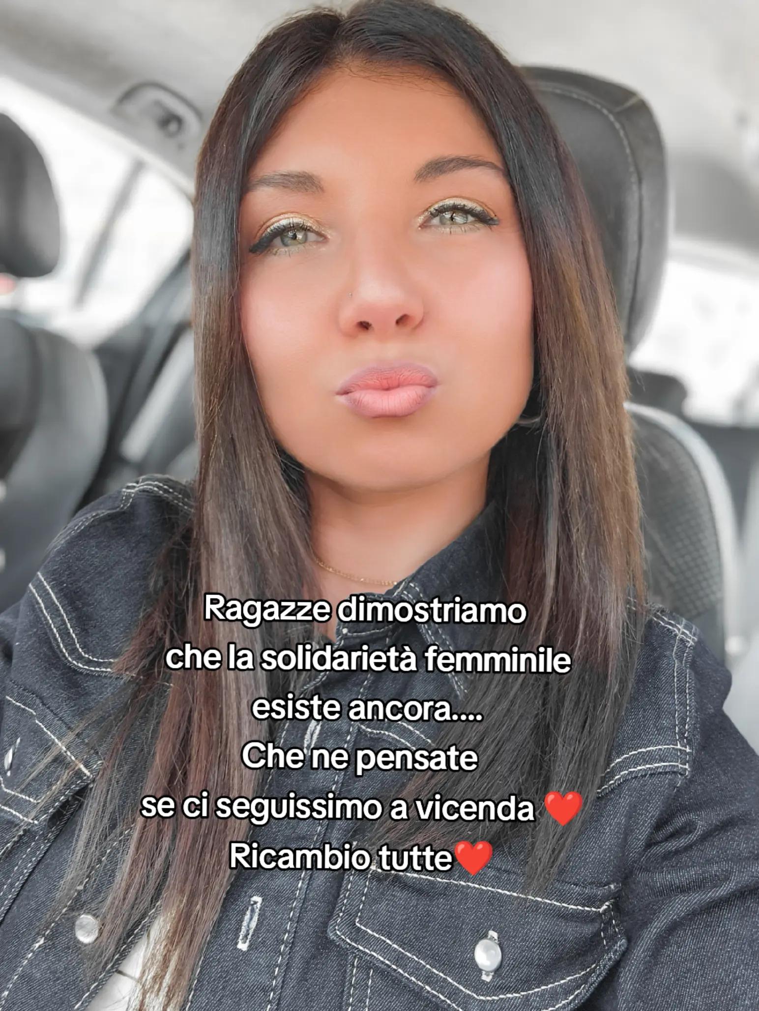 @.❤️🍭Ɍï𝓉𝖆🍭❤.🎧🧸