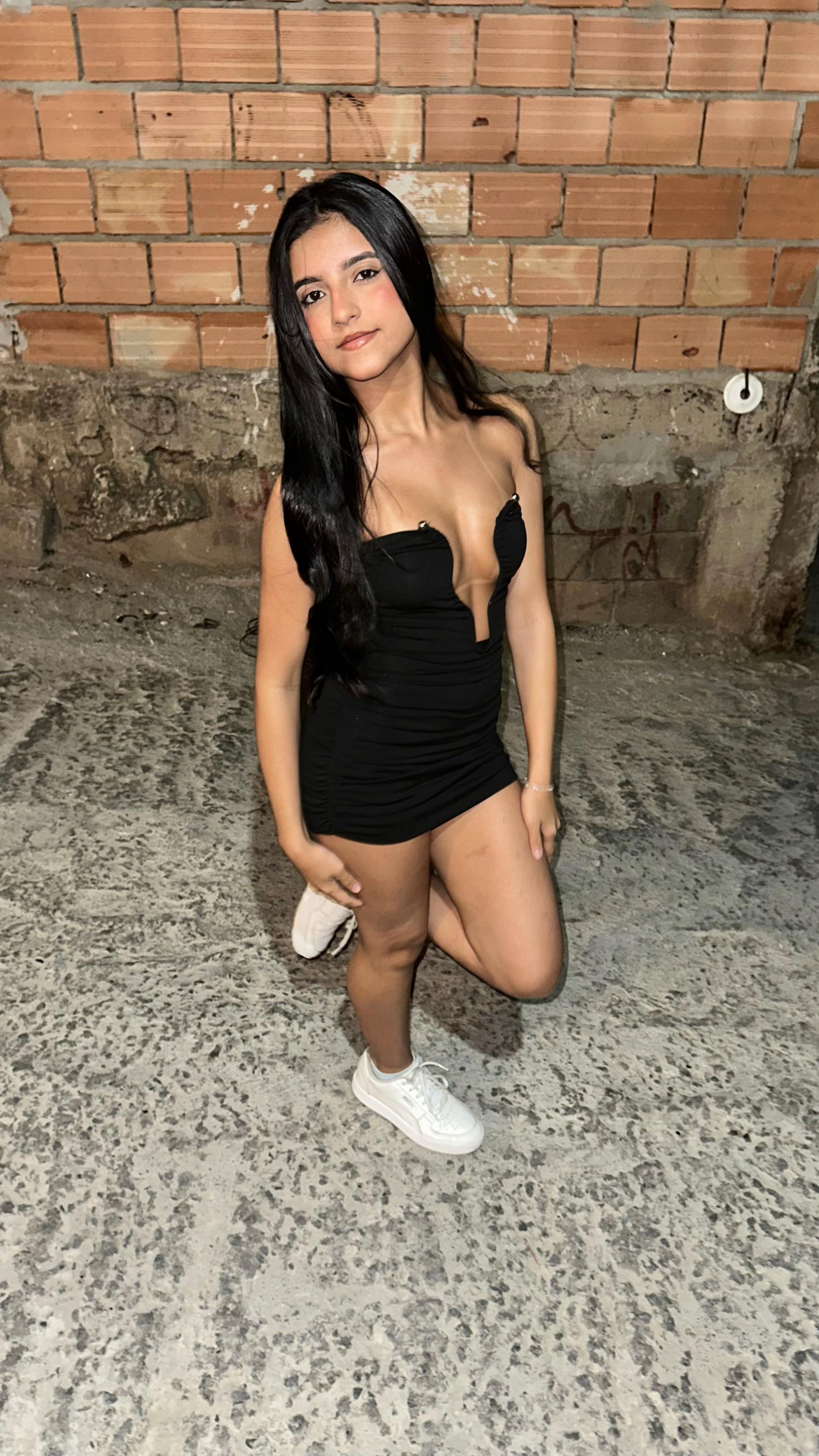 @lysllaraa