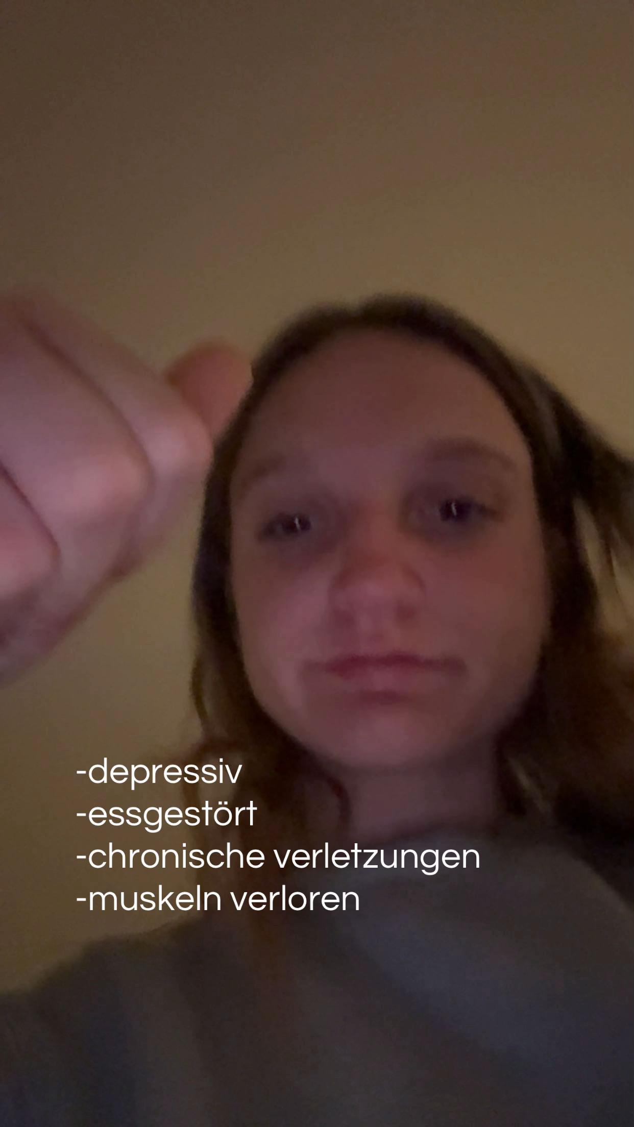 @່