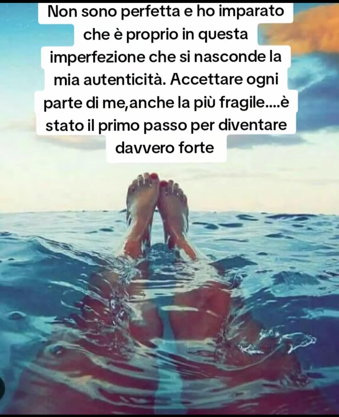 @graziasolinas8