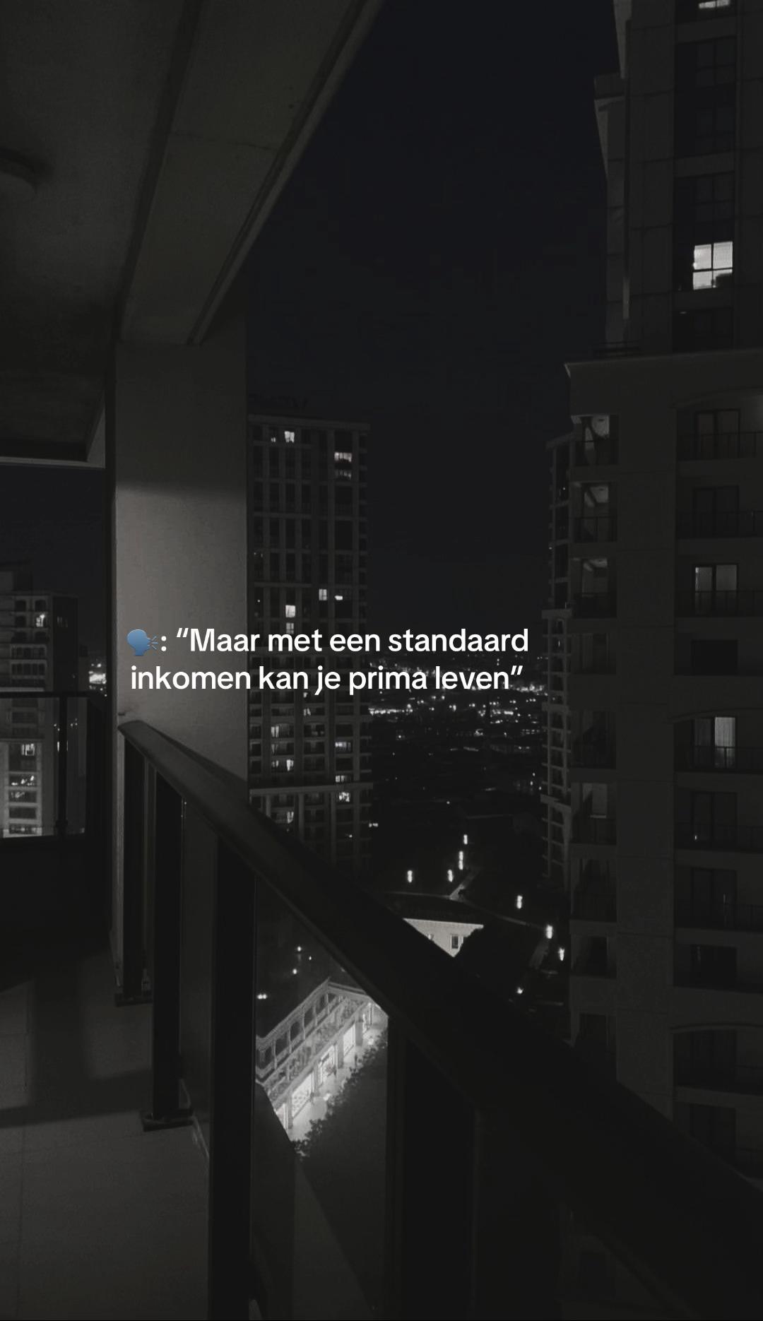 @WinstVisie