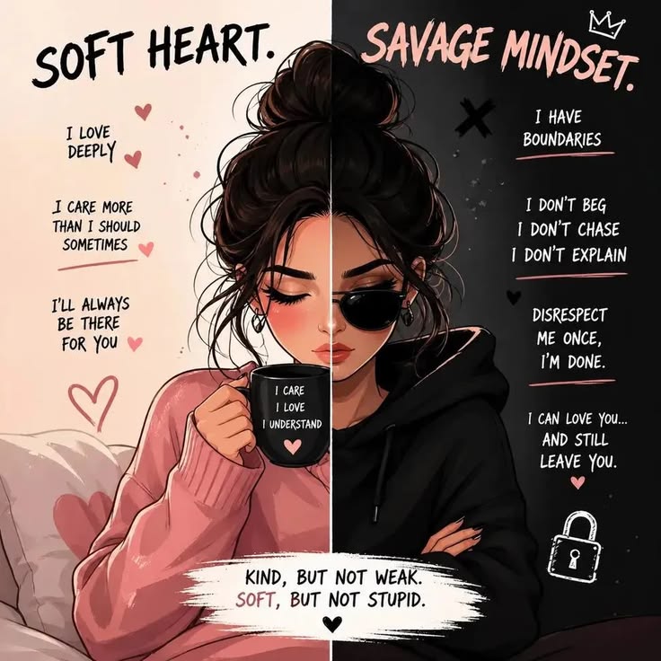 @ProudMommyOf3
