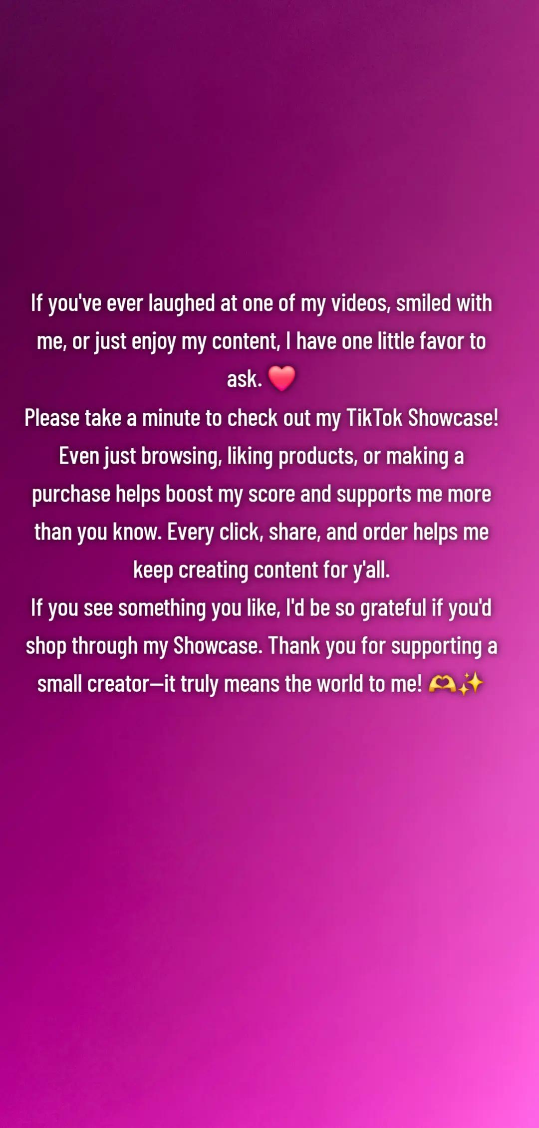 @Leandra Roberson &hearts;️