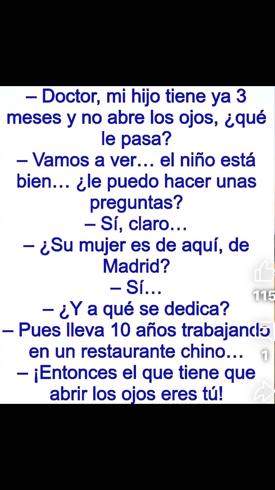 @Julio Bonilla