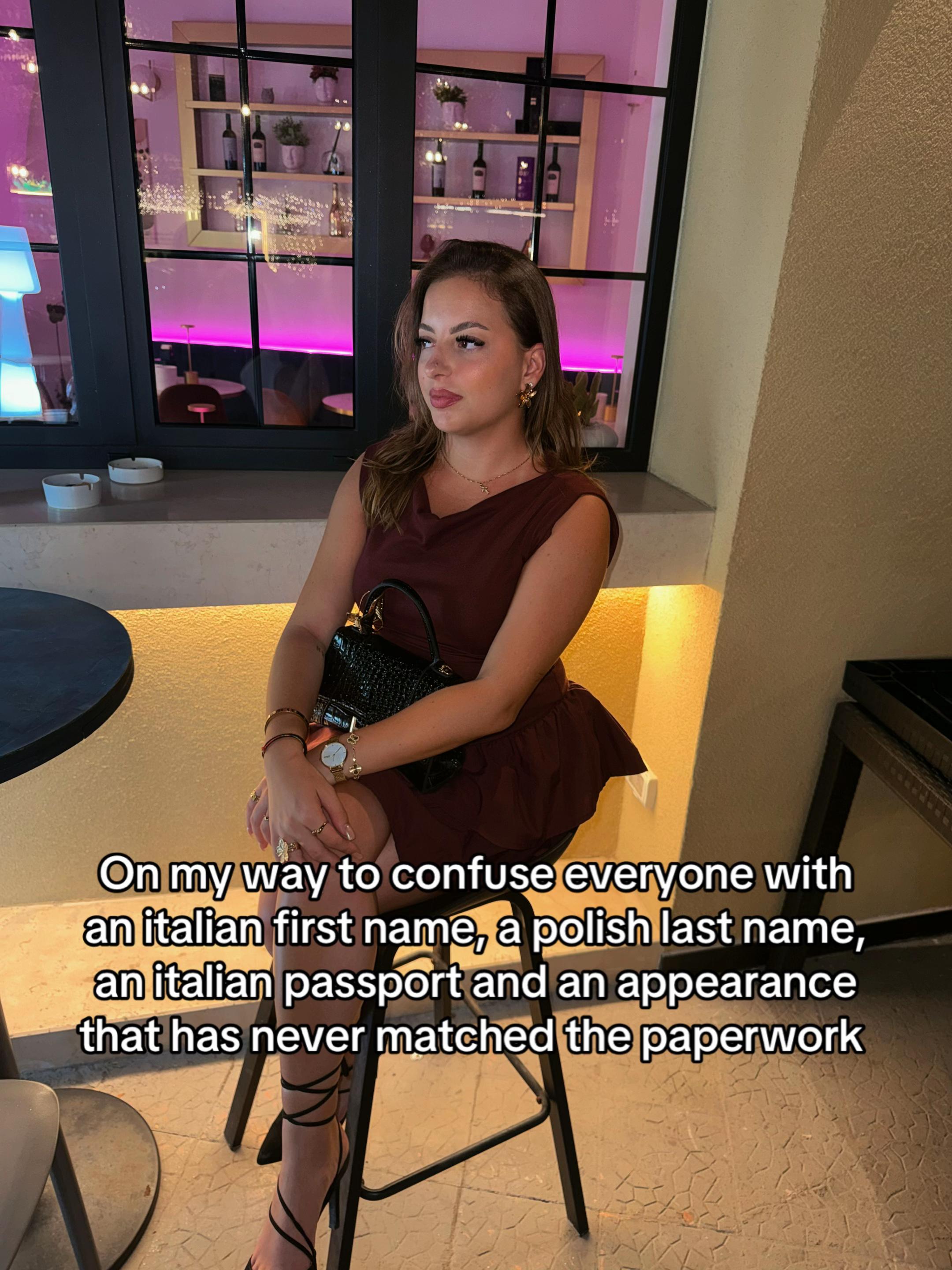 @Giada.fks