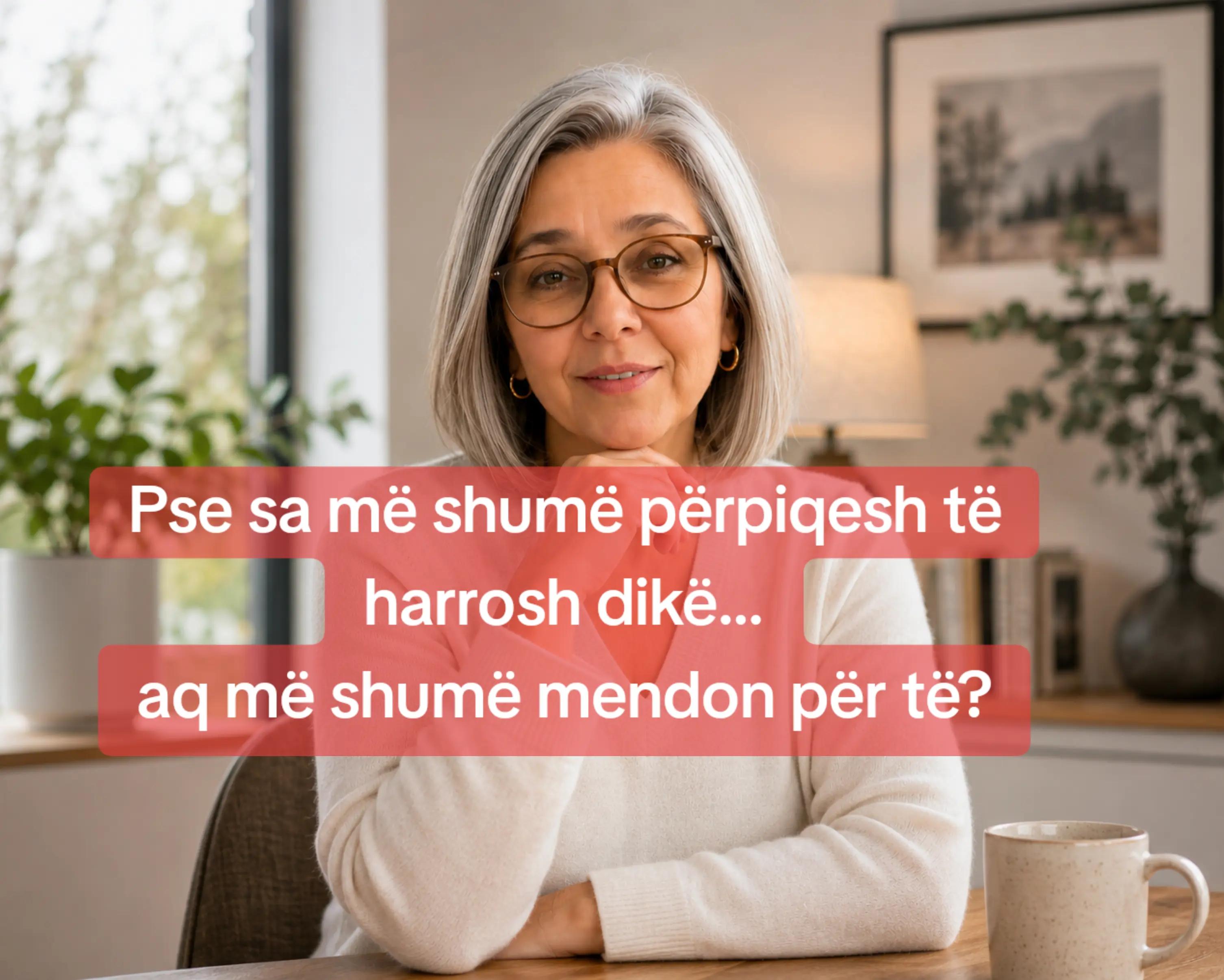 @Zonja Psikologe
