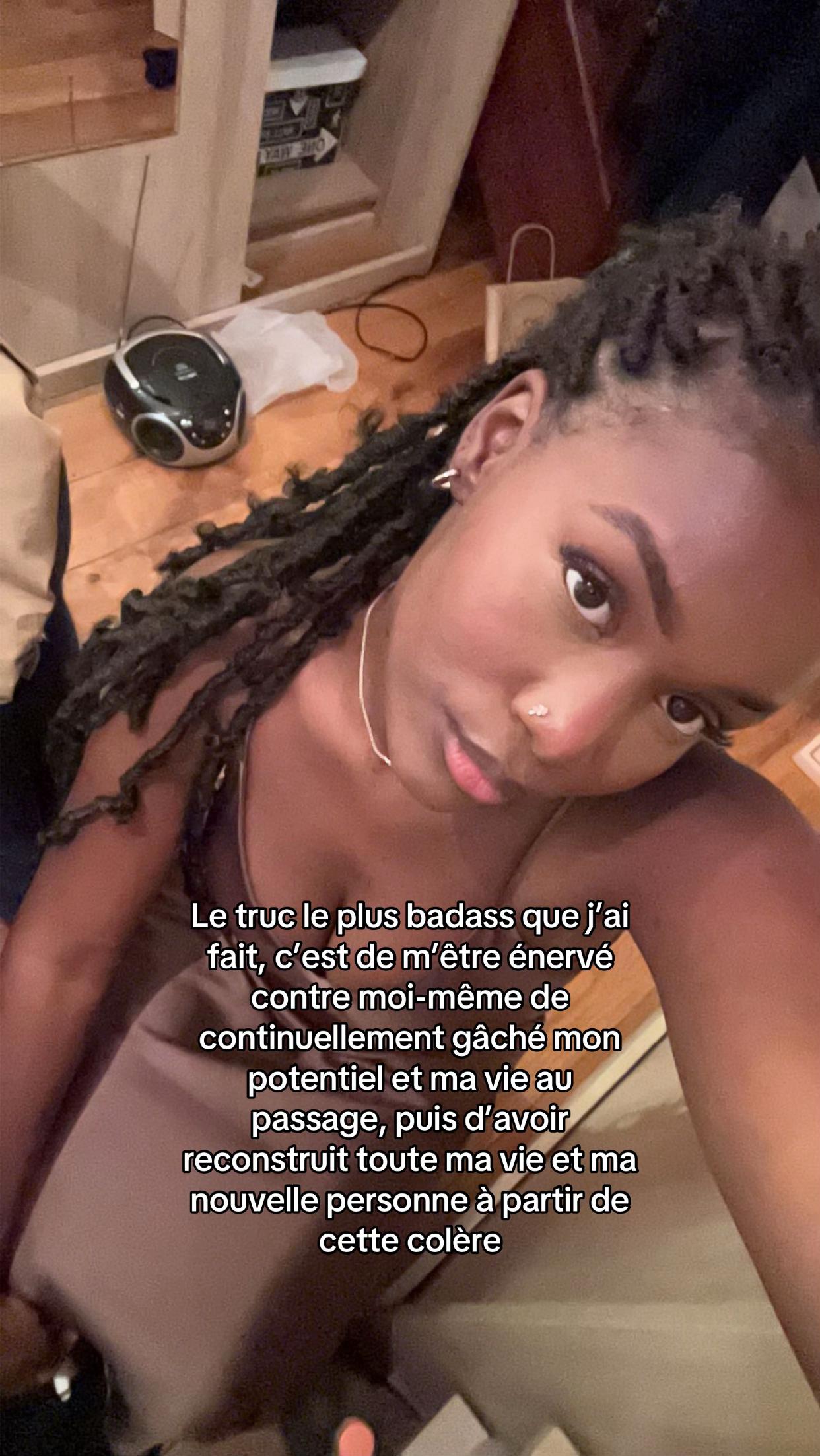@Wolokhia 🌍