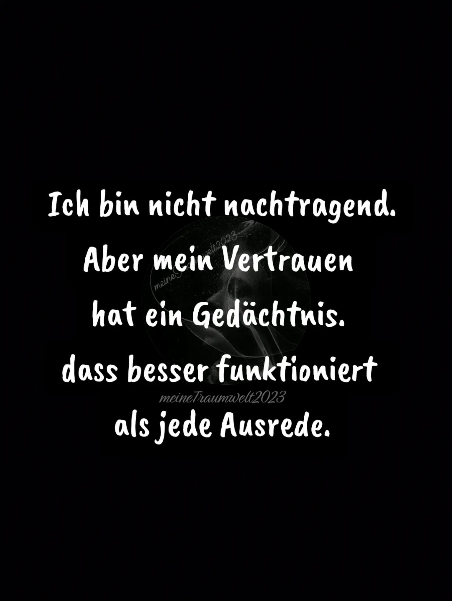 @meineTraumwelt2023