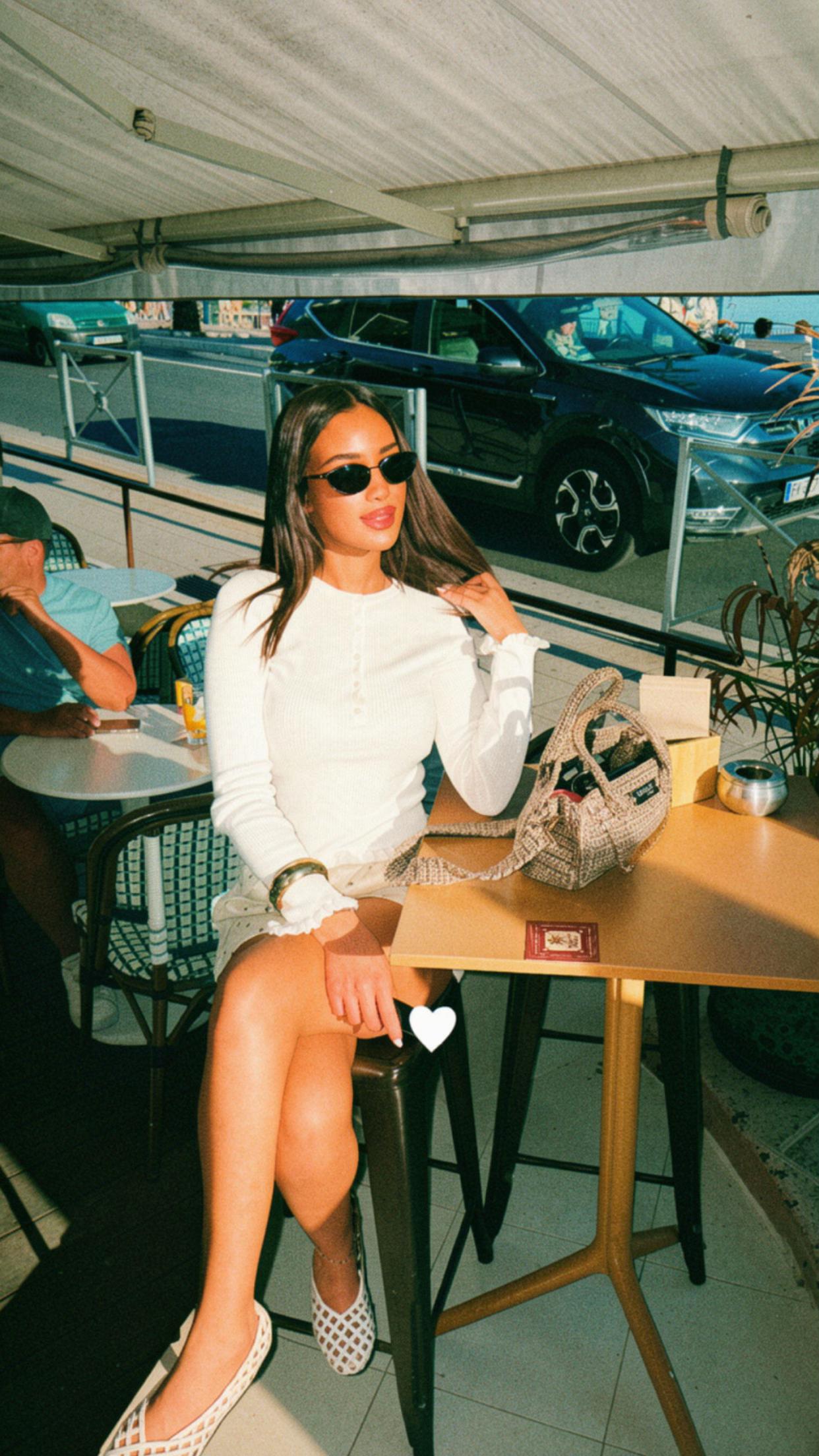 @dolce