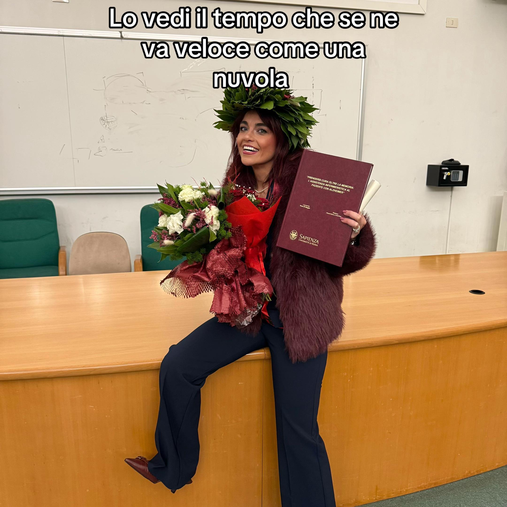 @Quelladellasapienza89