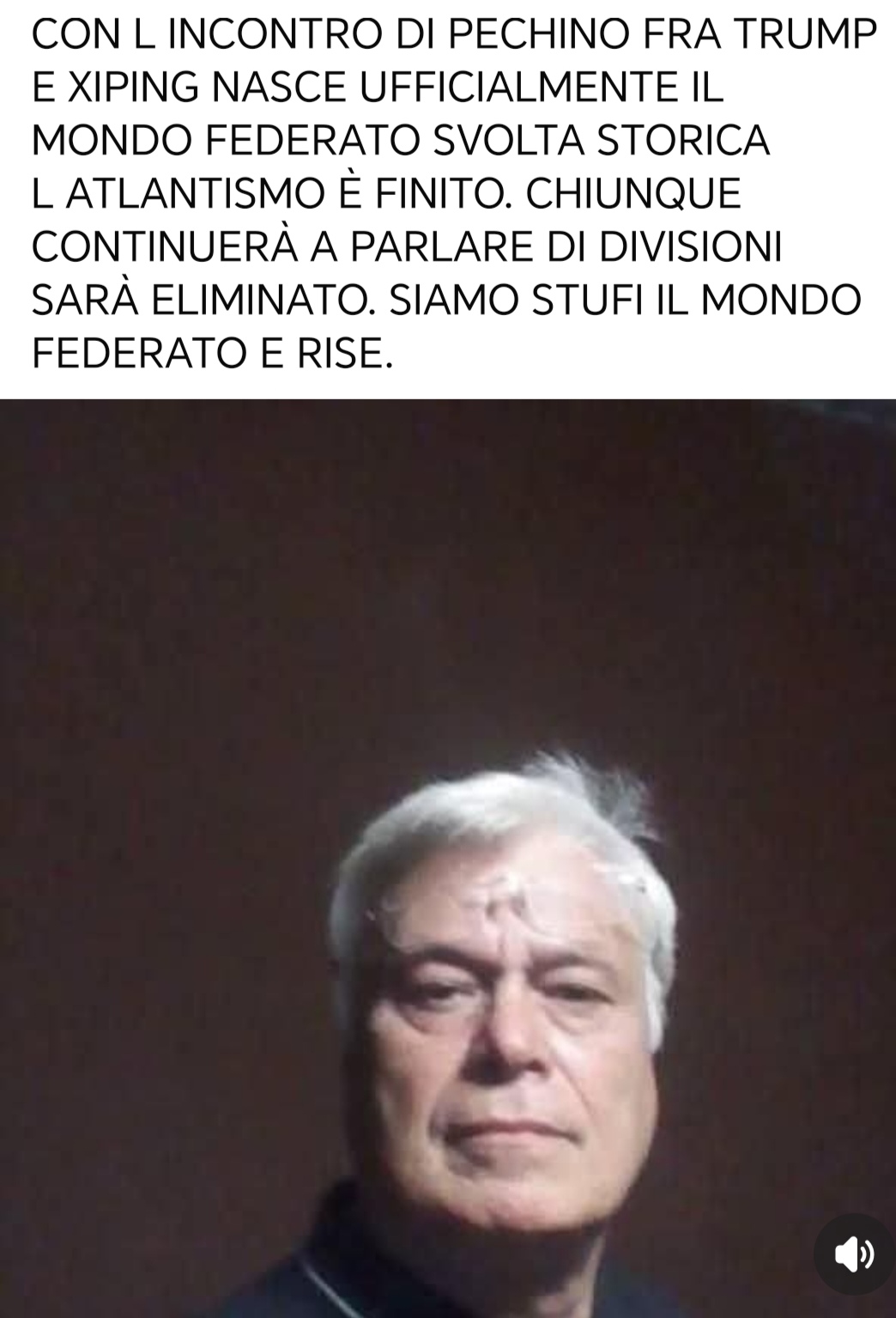 @vinci236