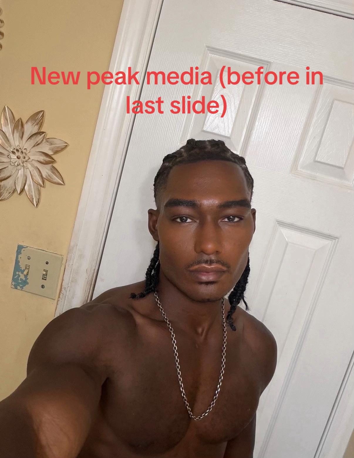 @blackgymmaxr