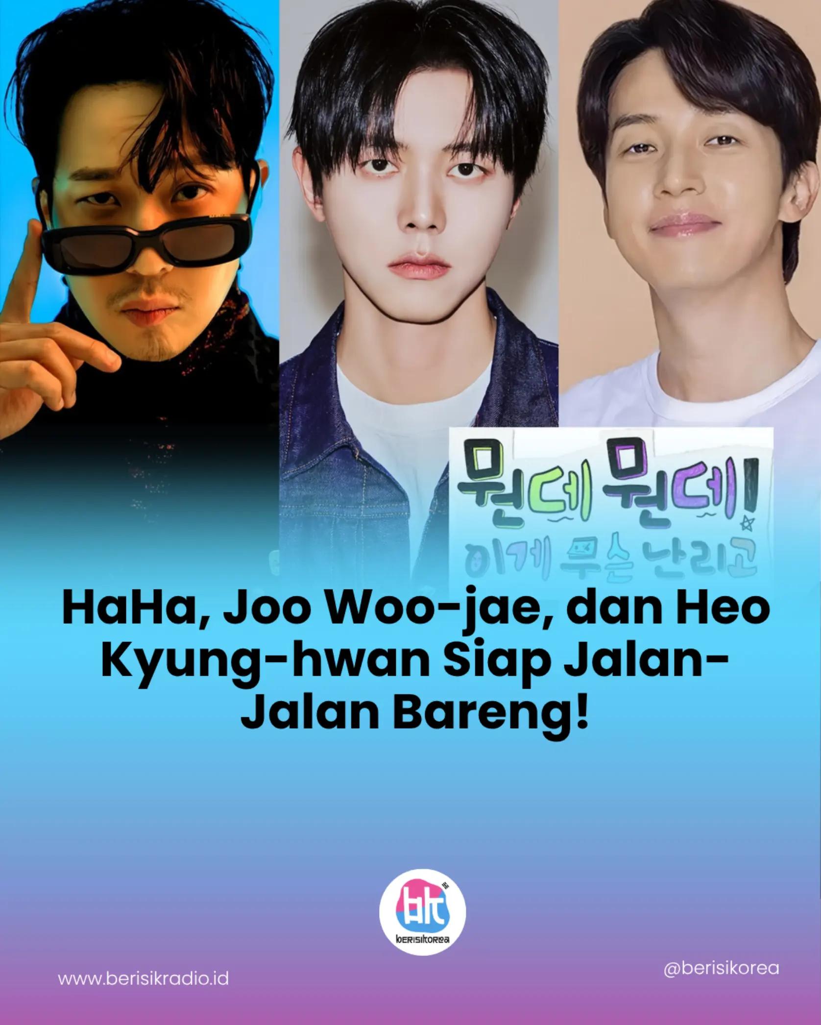 @berisikorea
