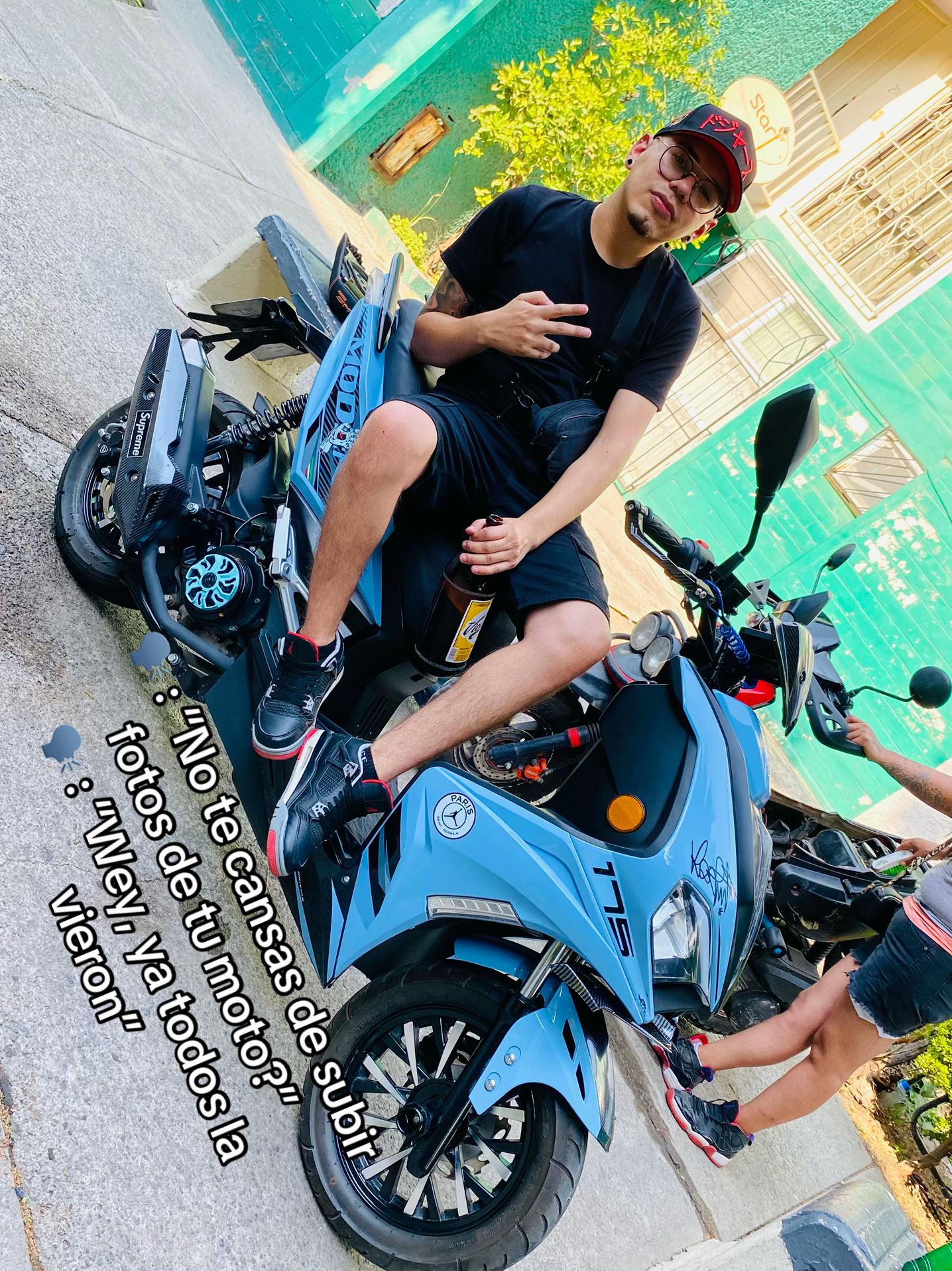 @Sckar MP💎