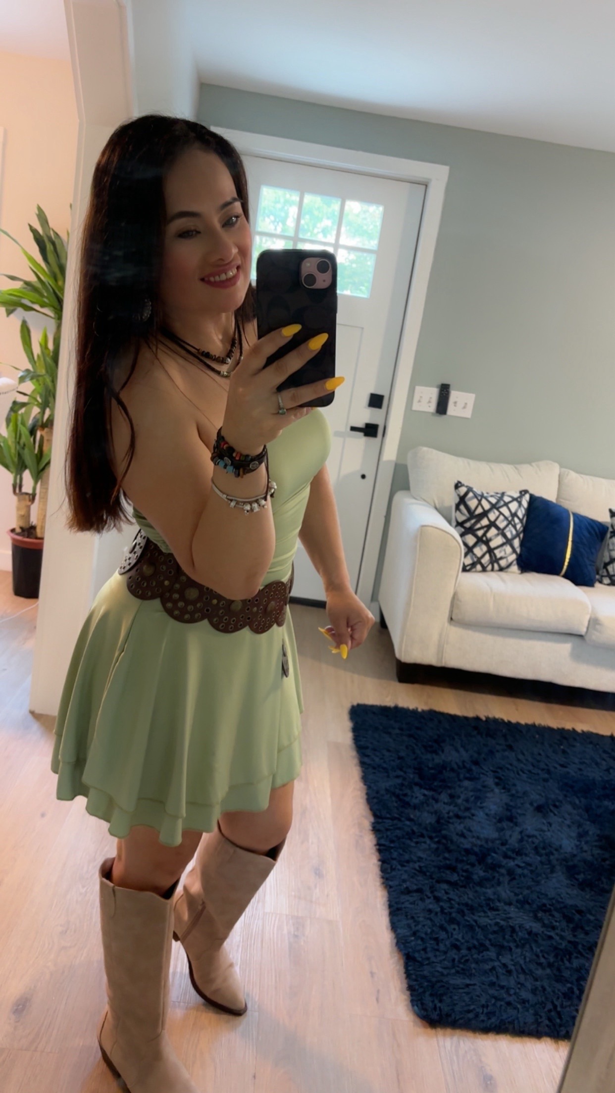@Jazmin Martinez4326