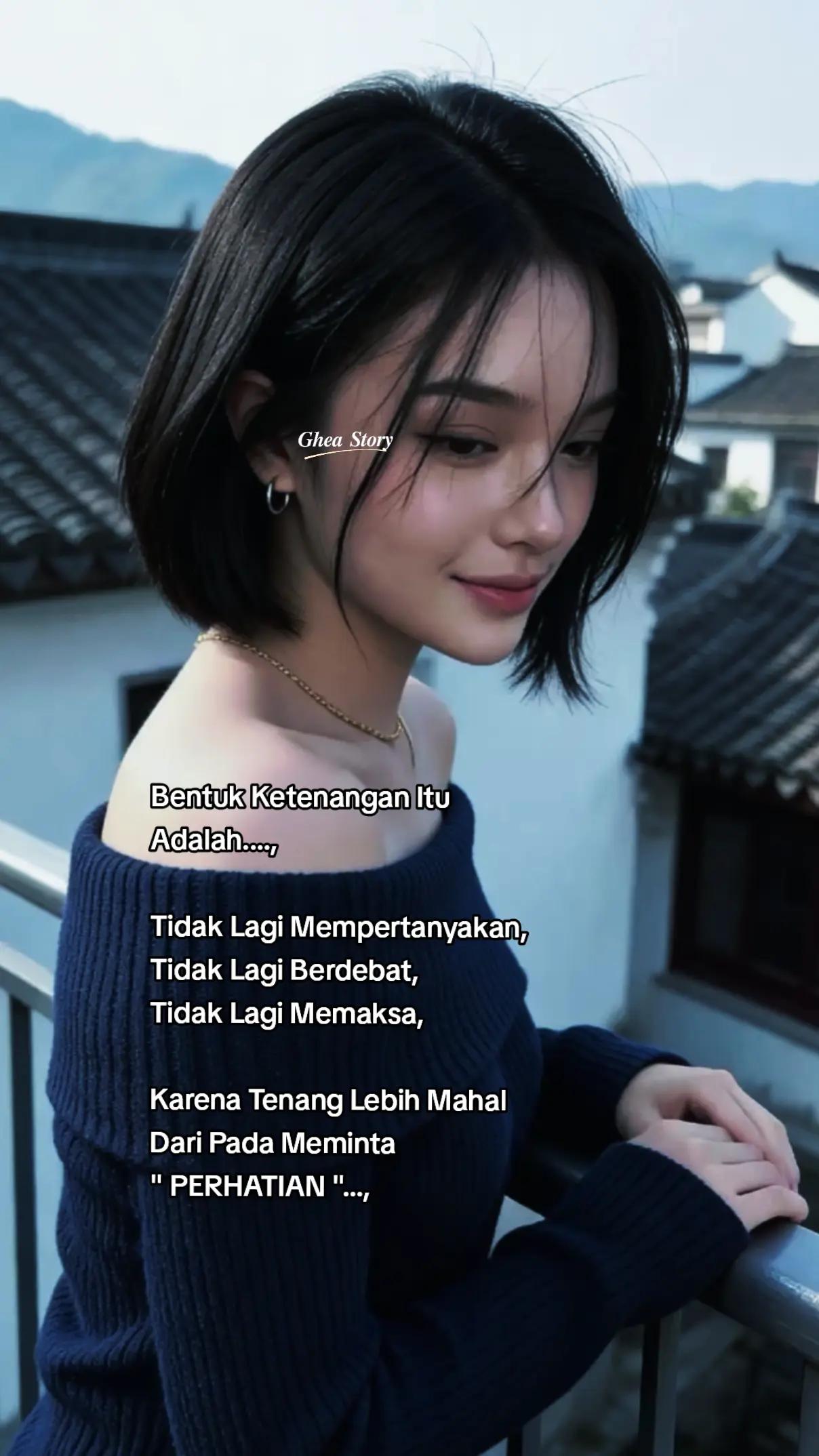 @๐บโ๐๐ ๐๐ก๐๐๐ฆ ๐