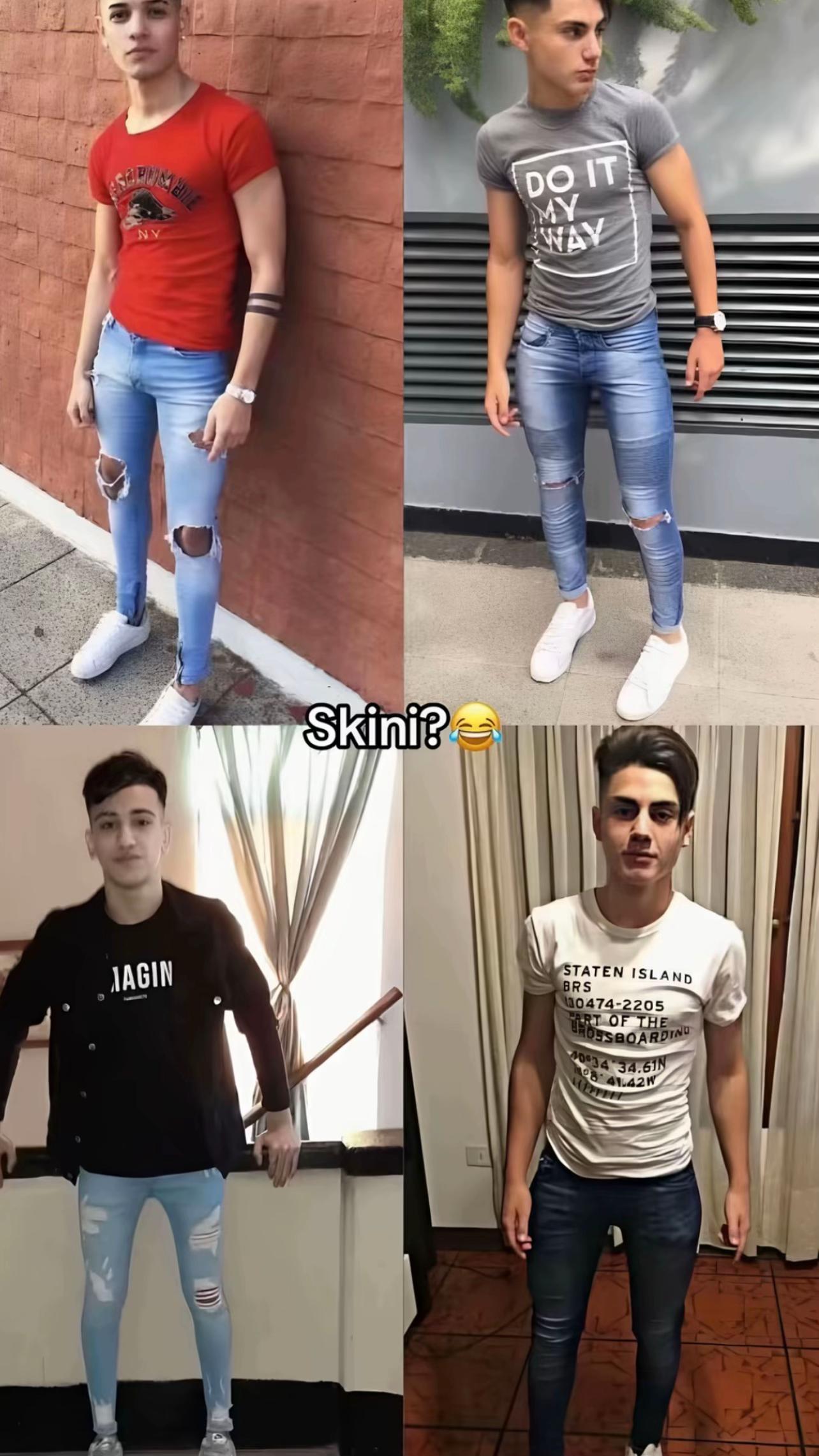 @"DON_ELAGNBY"🩸🥷🔪"