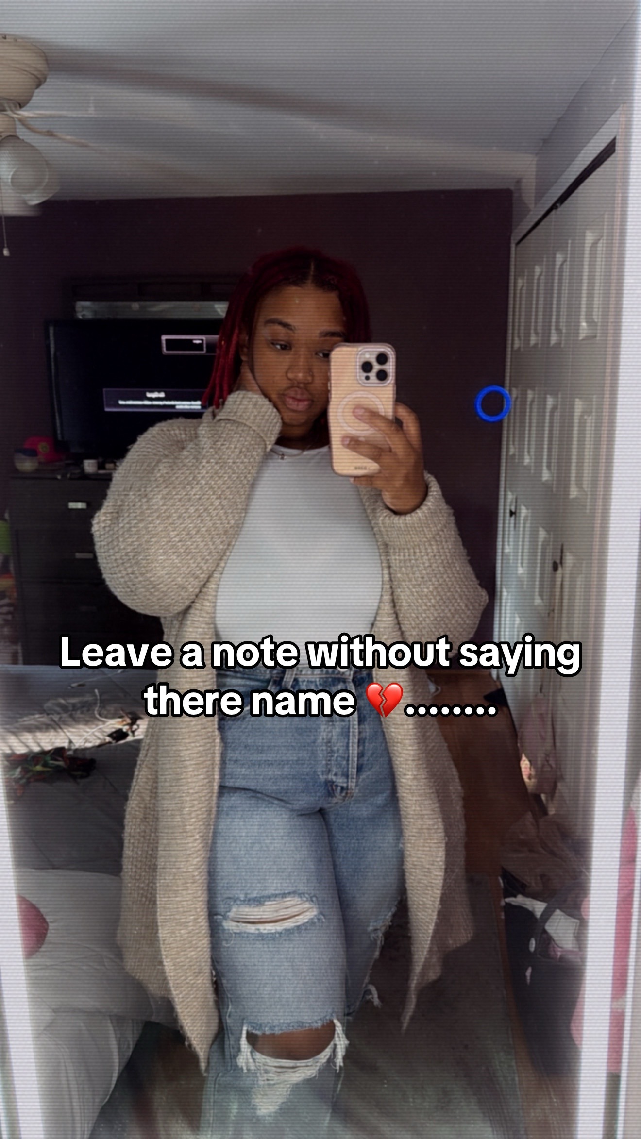 @Lyah25.x