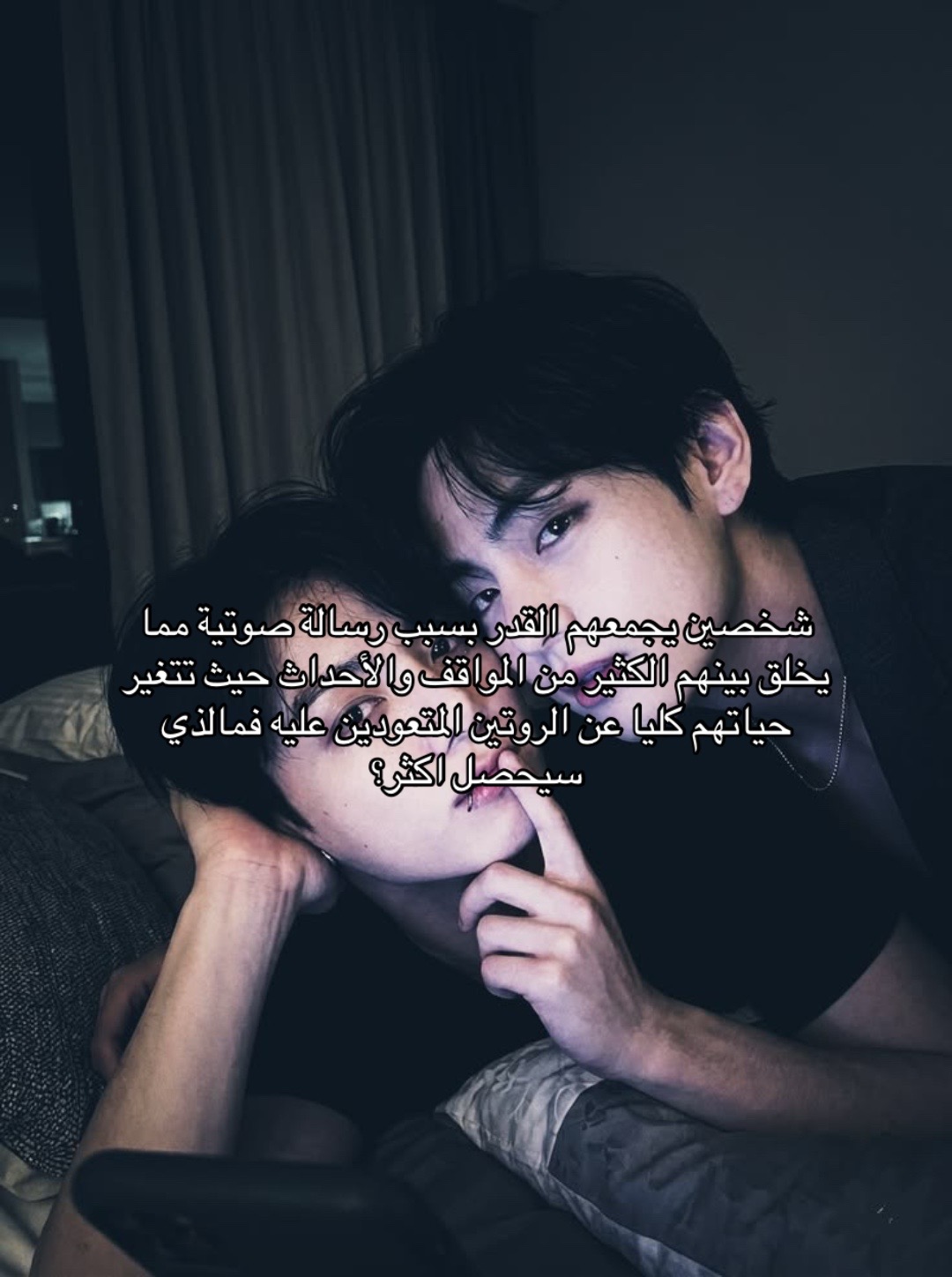 @ايانيلا𐤀