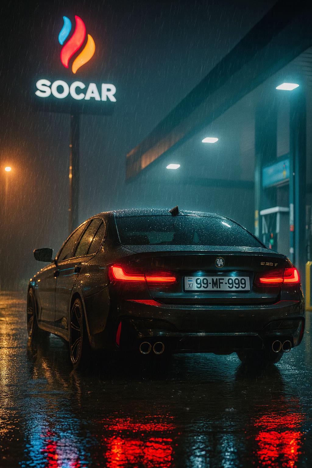 @Akbarov_999