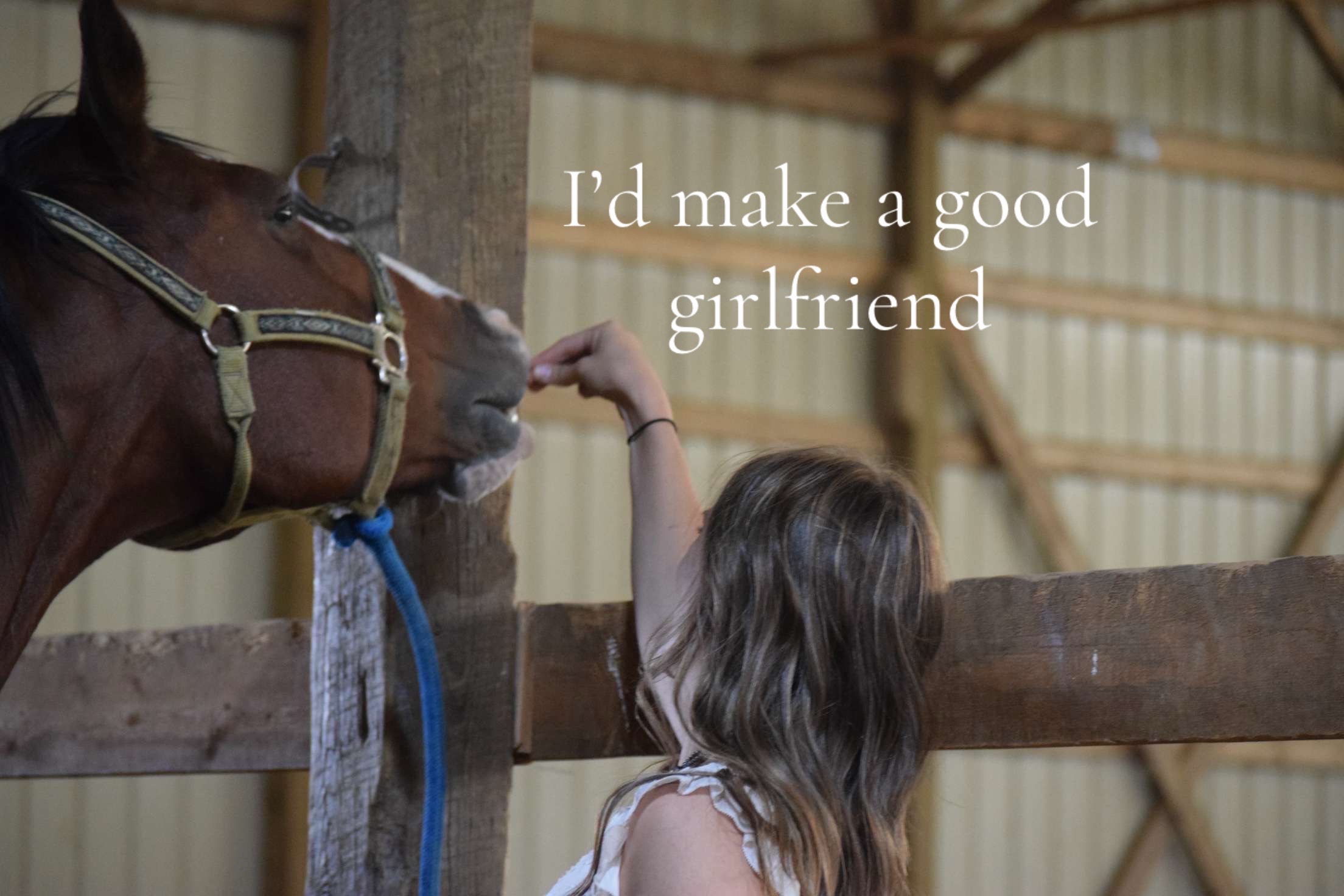 @bells secret