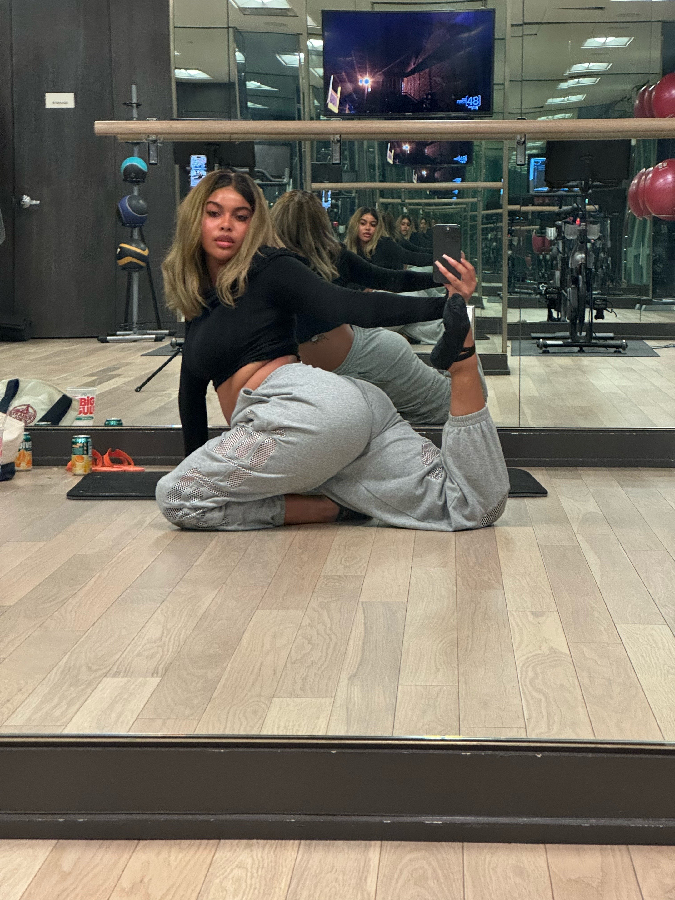 @dreamgirl1of1
