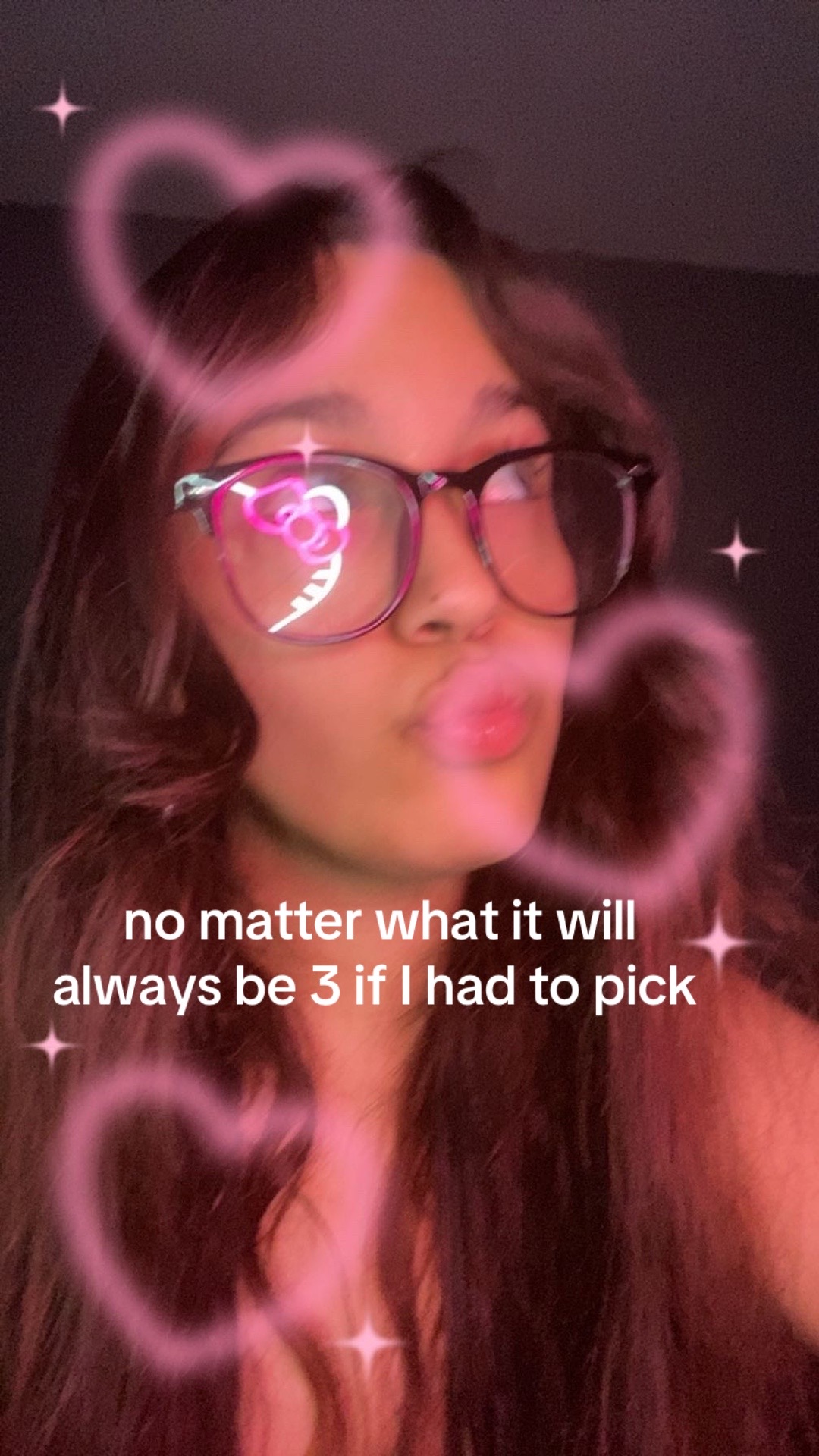 @myreality