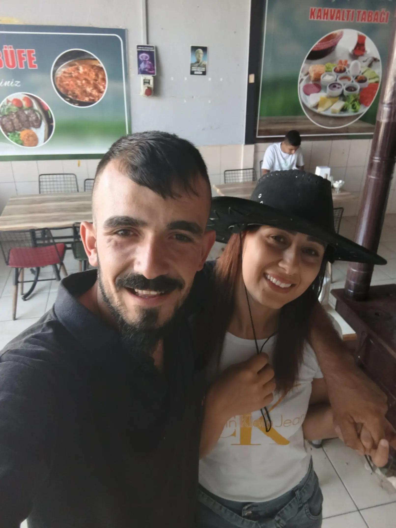 @xaysecanerx27