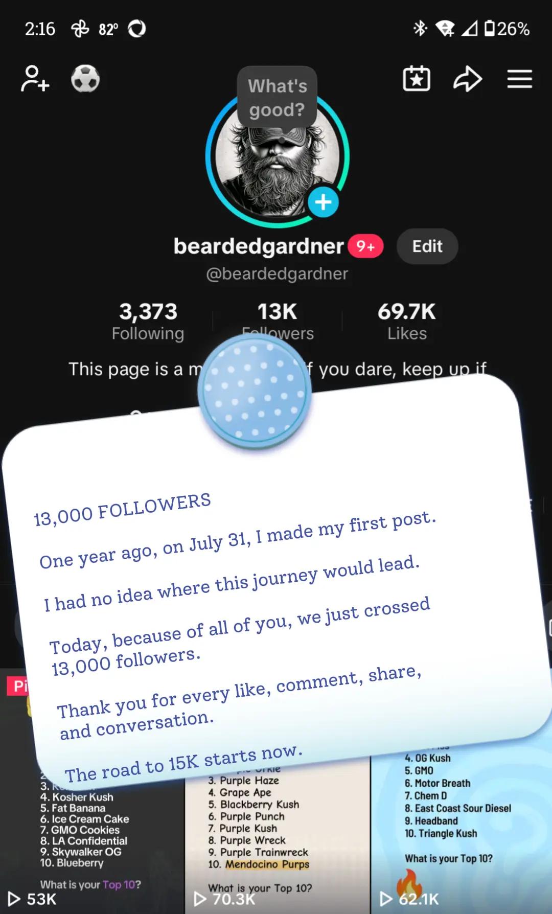 @beardedgardner