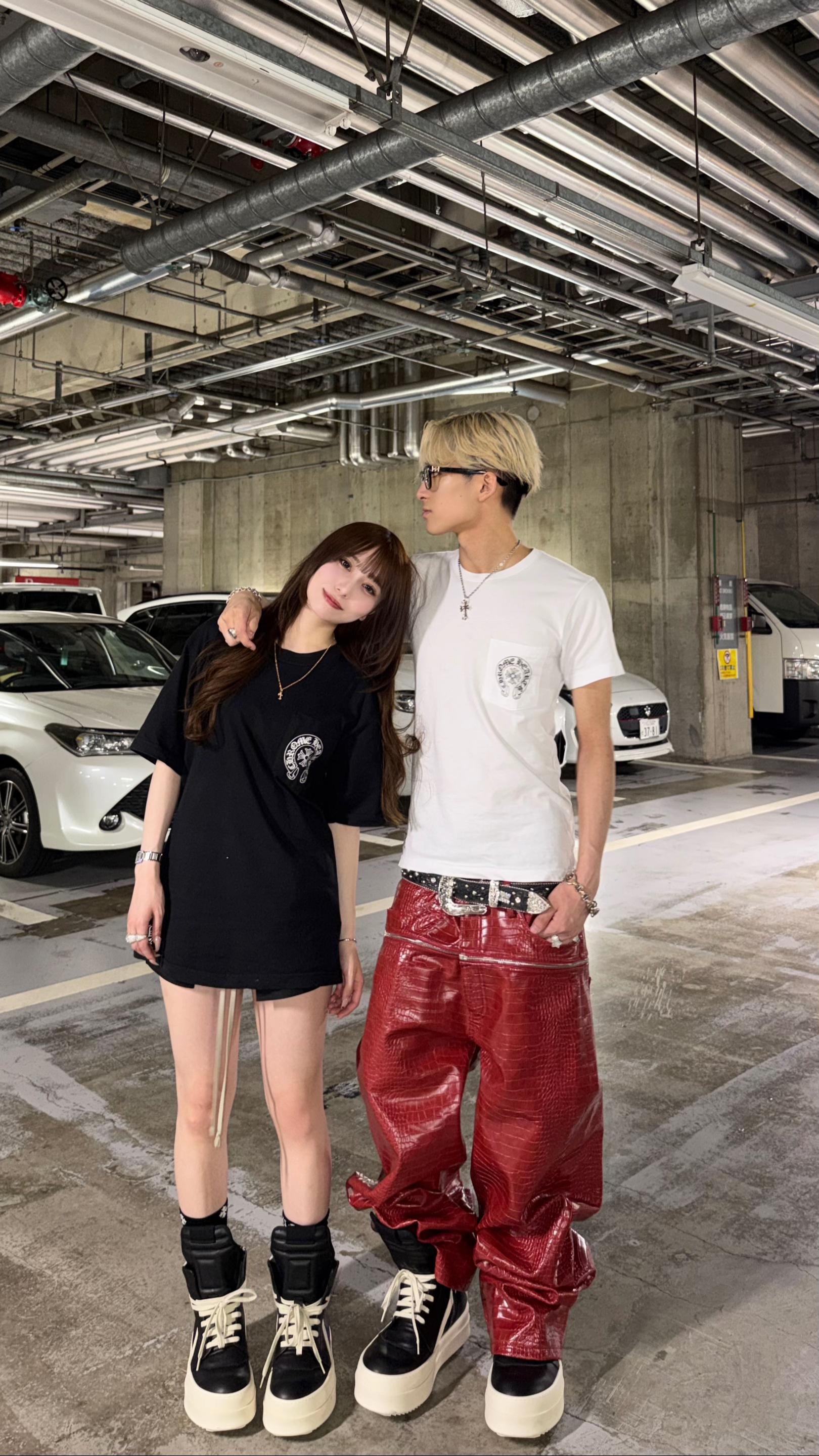 @工藤 澪央