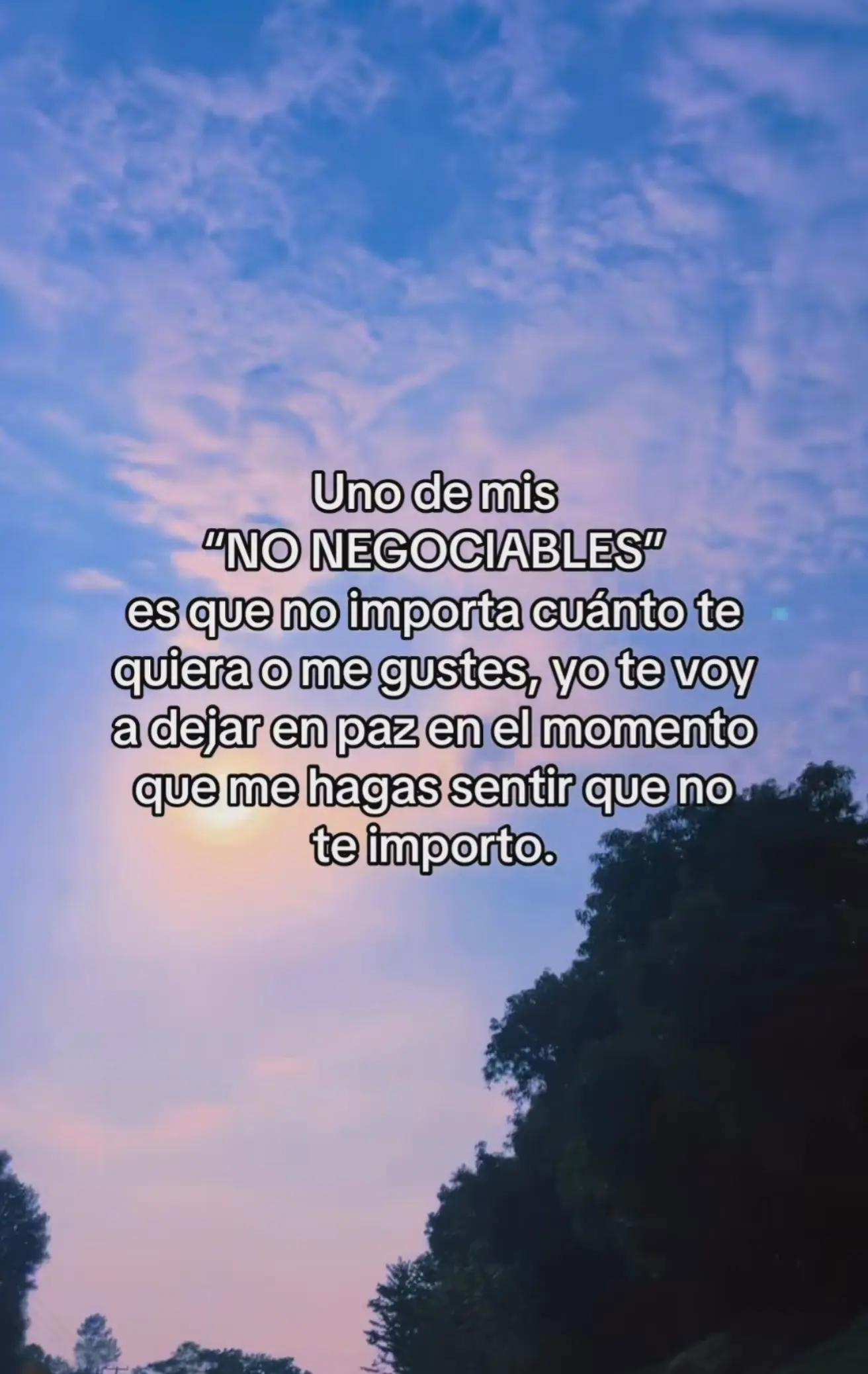 @🍓
