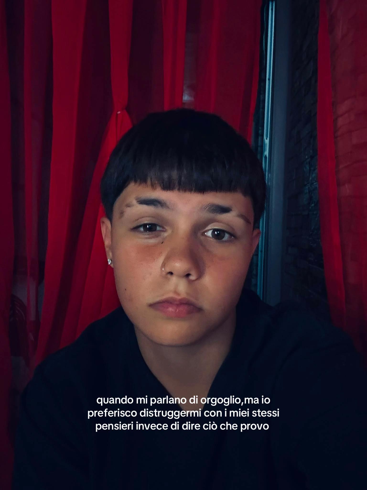 @c4nce
