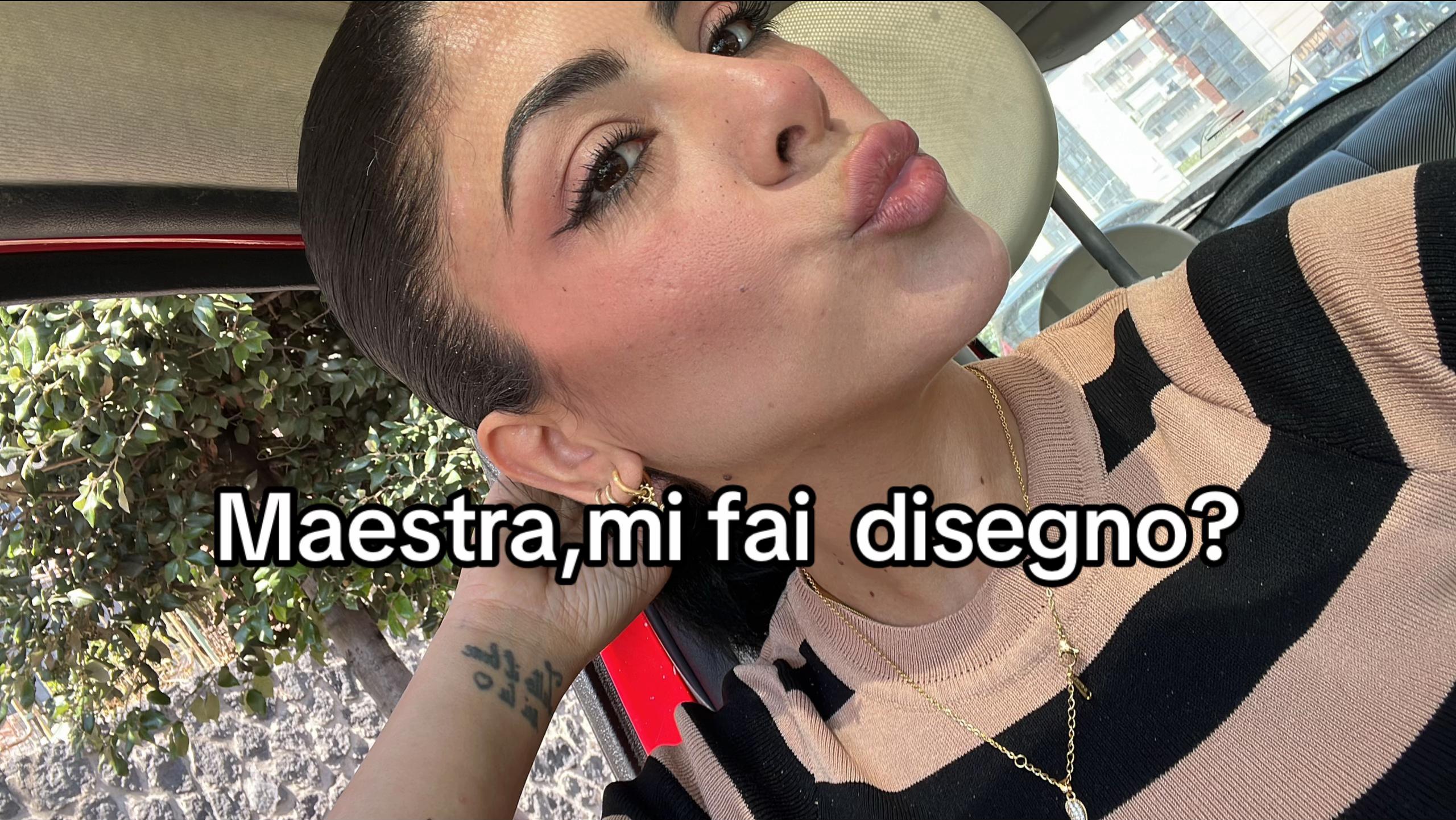 @meliz.22