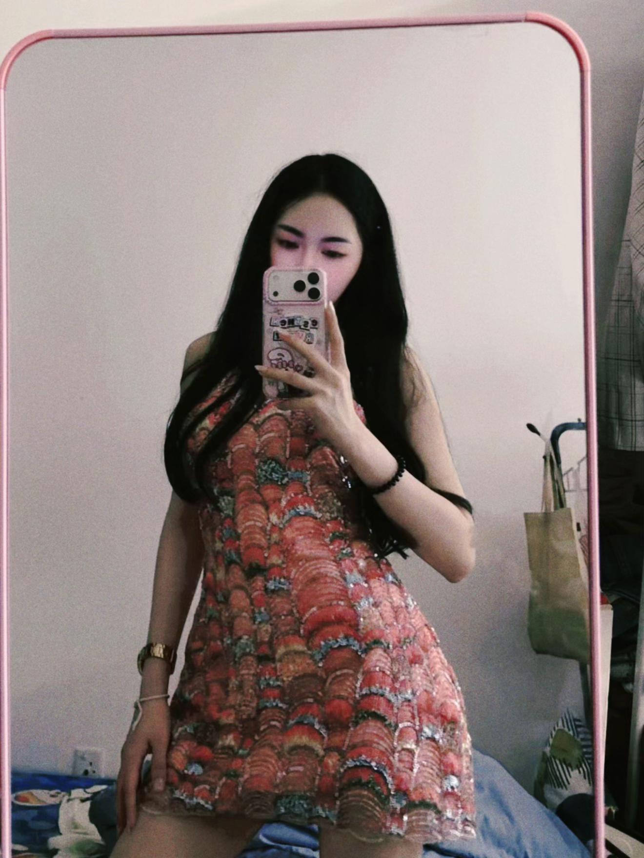 @Pupae 🐇