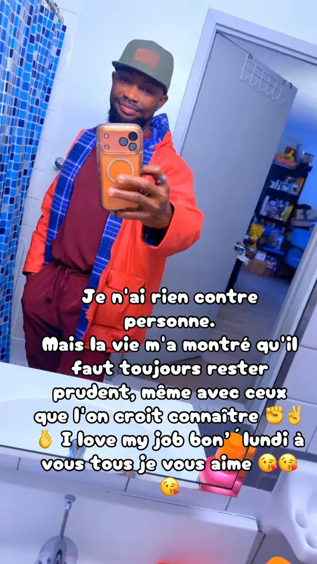 @❤️Unique ❤️ jhonson ❤️
