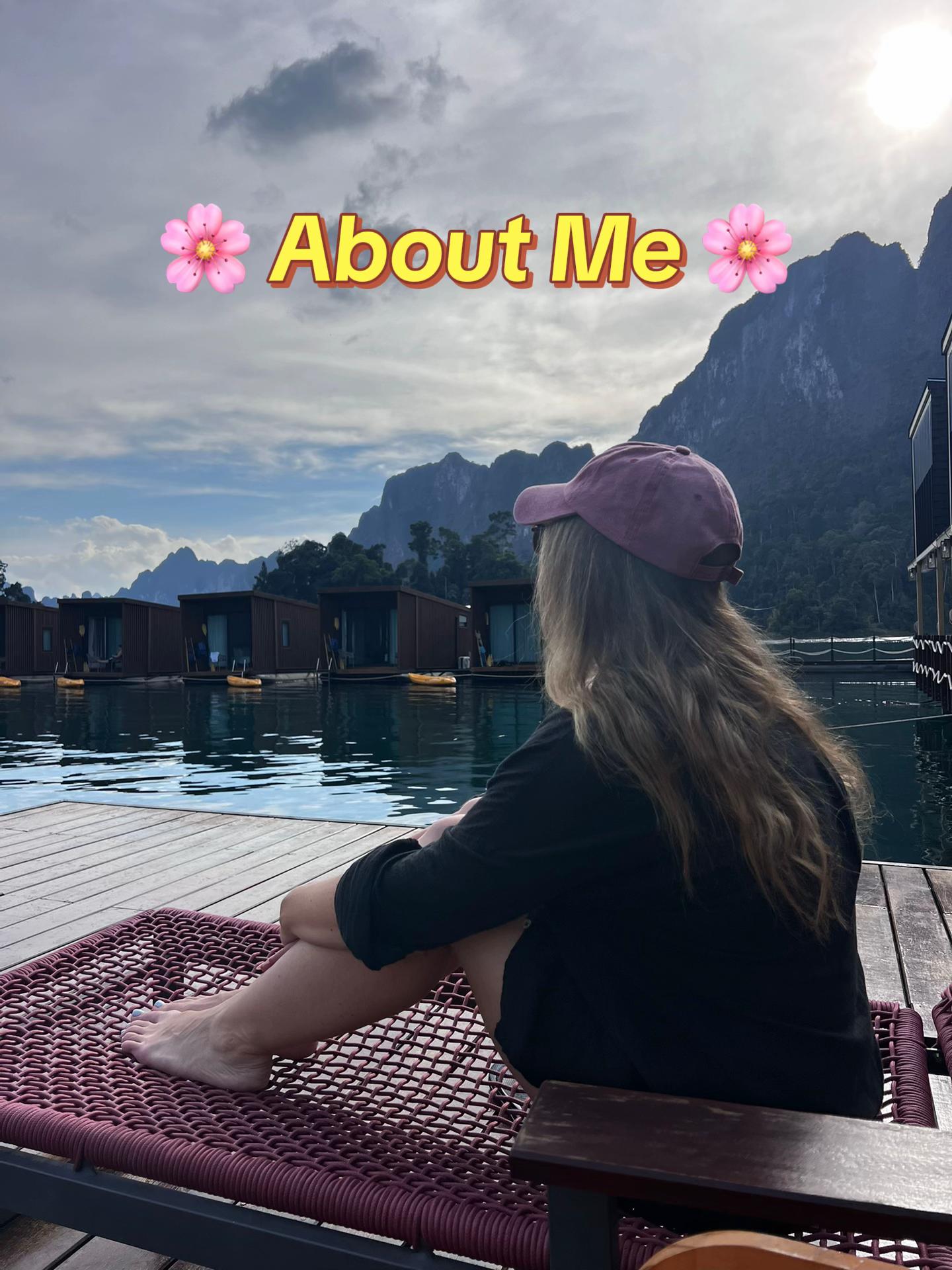 @Stasia 🌸