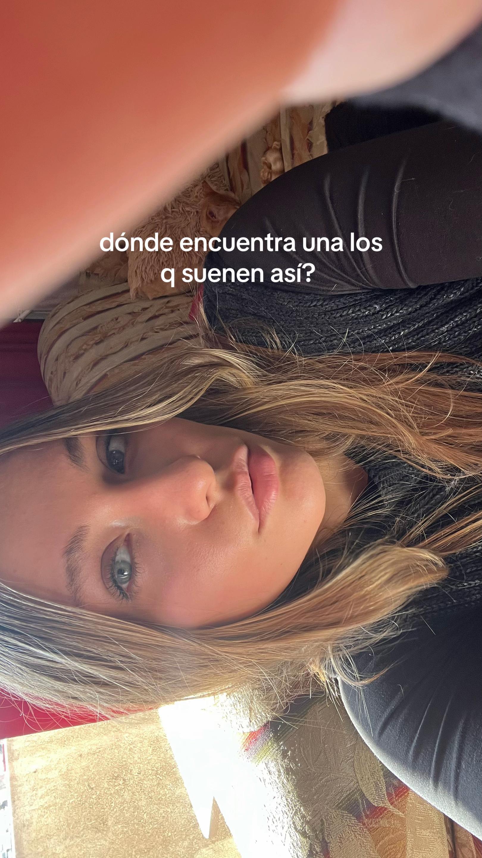 @onlymartuuxx_