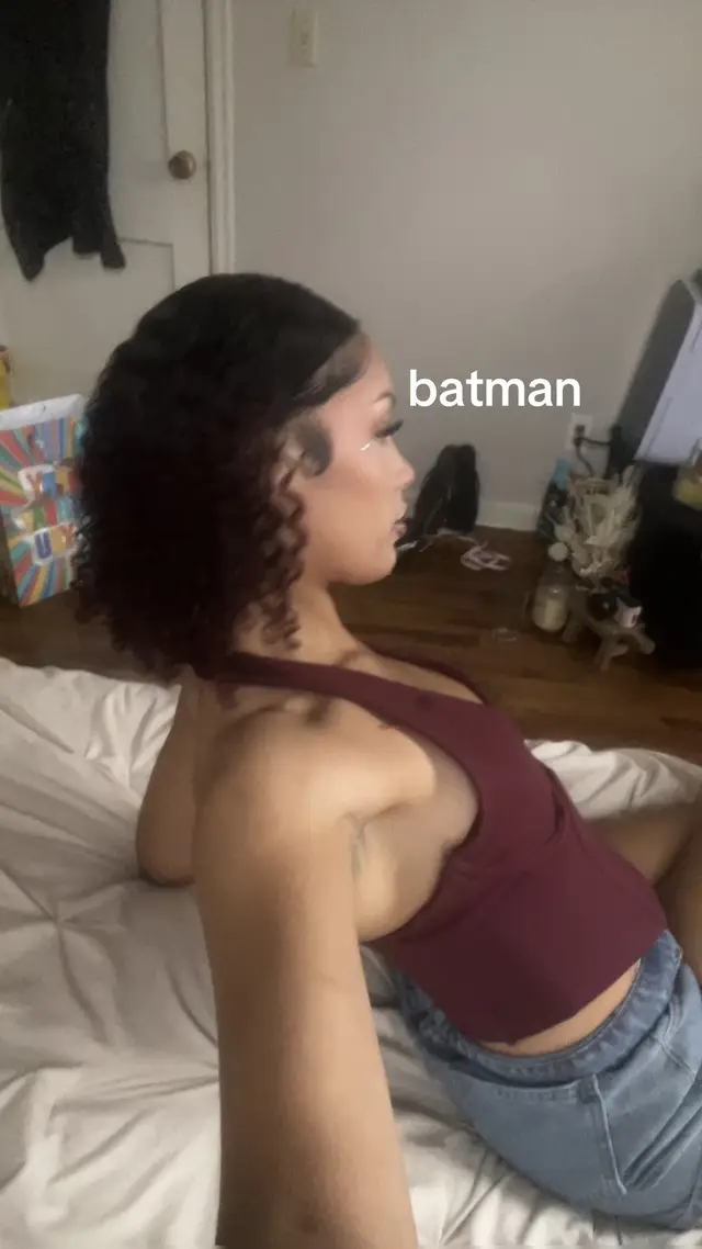 @jada wada