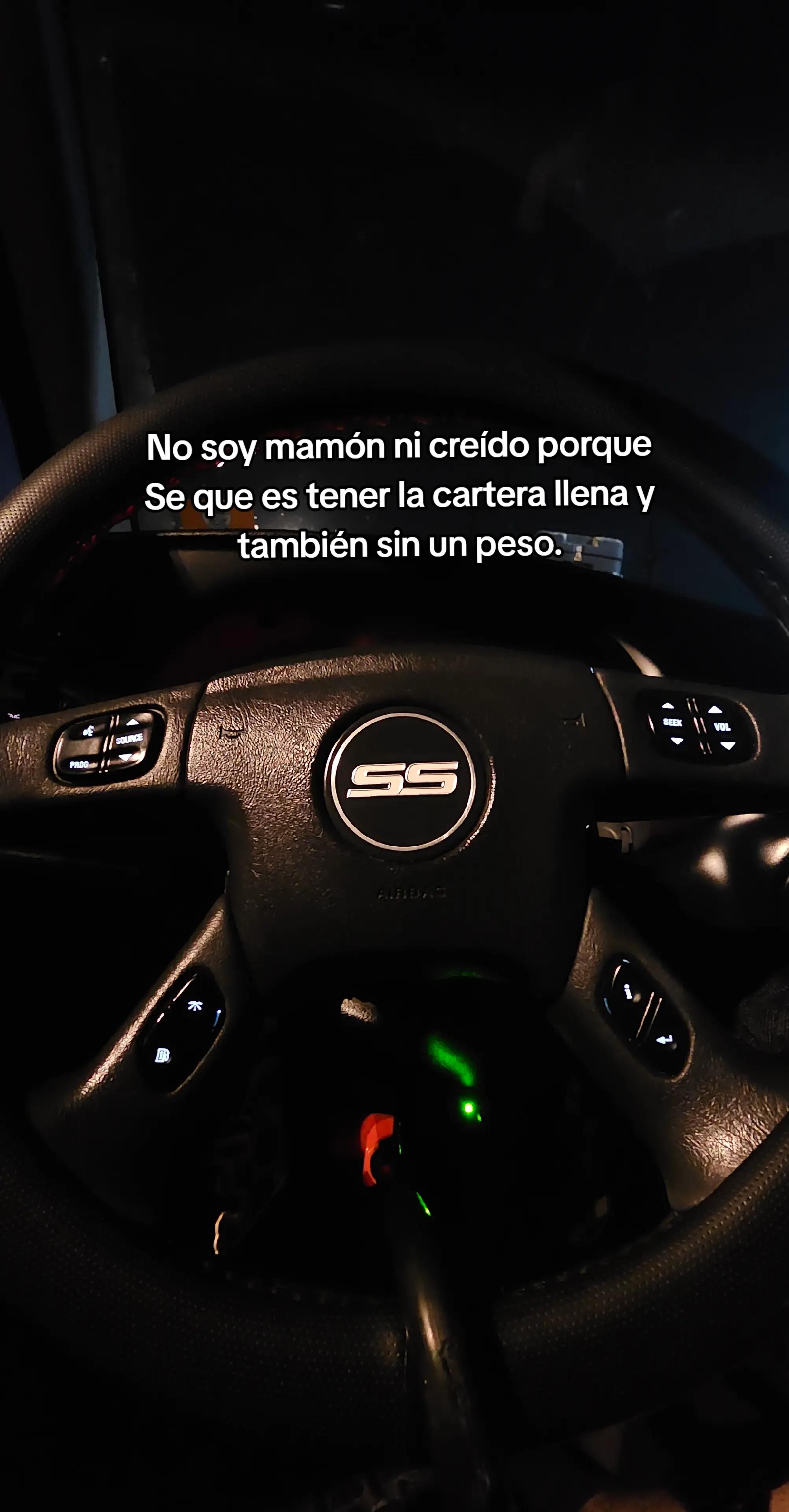 @tbss_isidro🦍