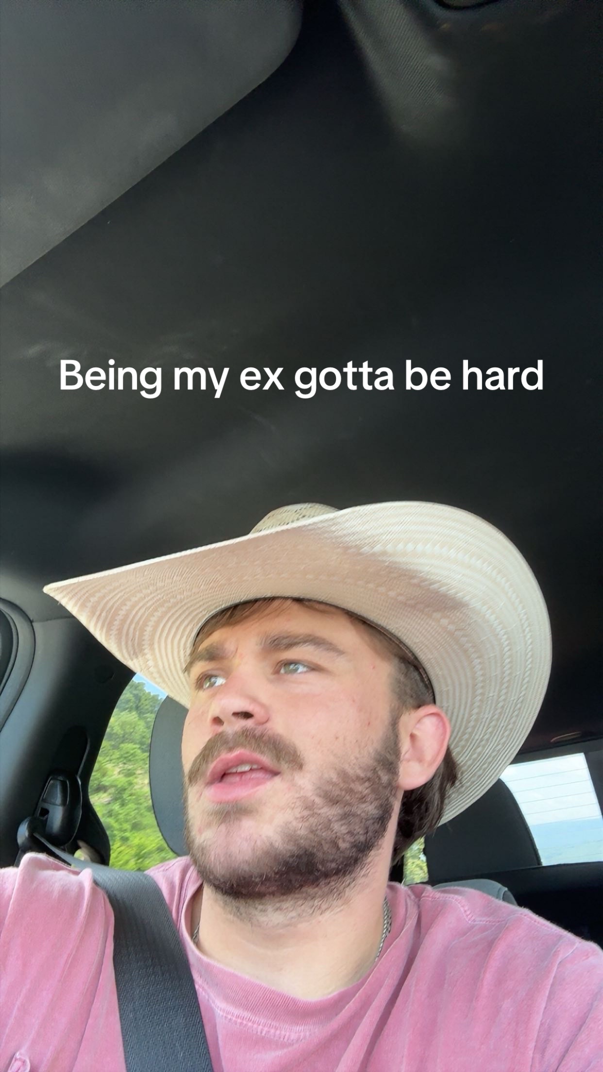 @Clex