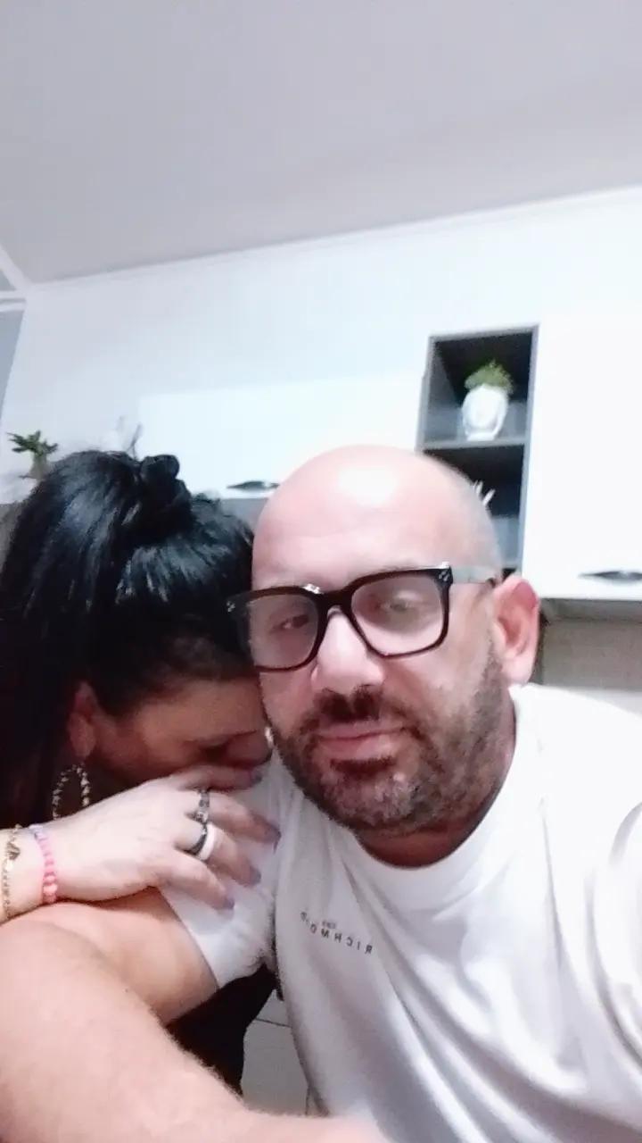 @rita