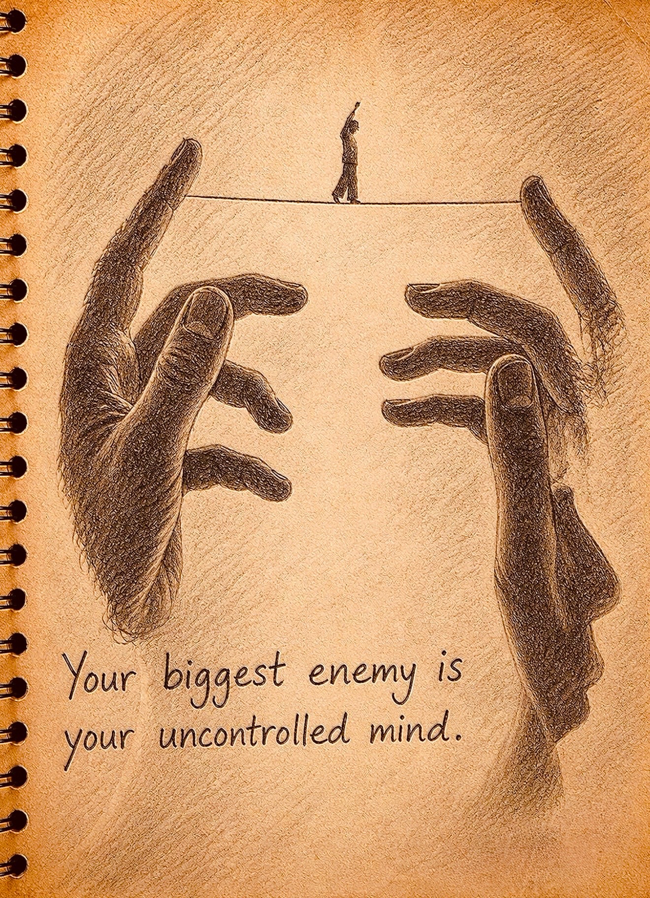 @Inspiring