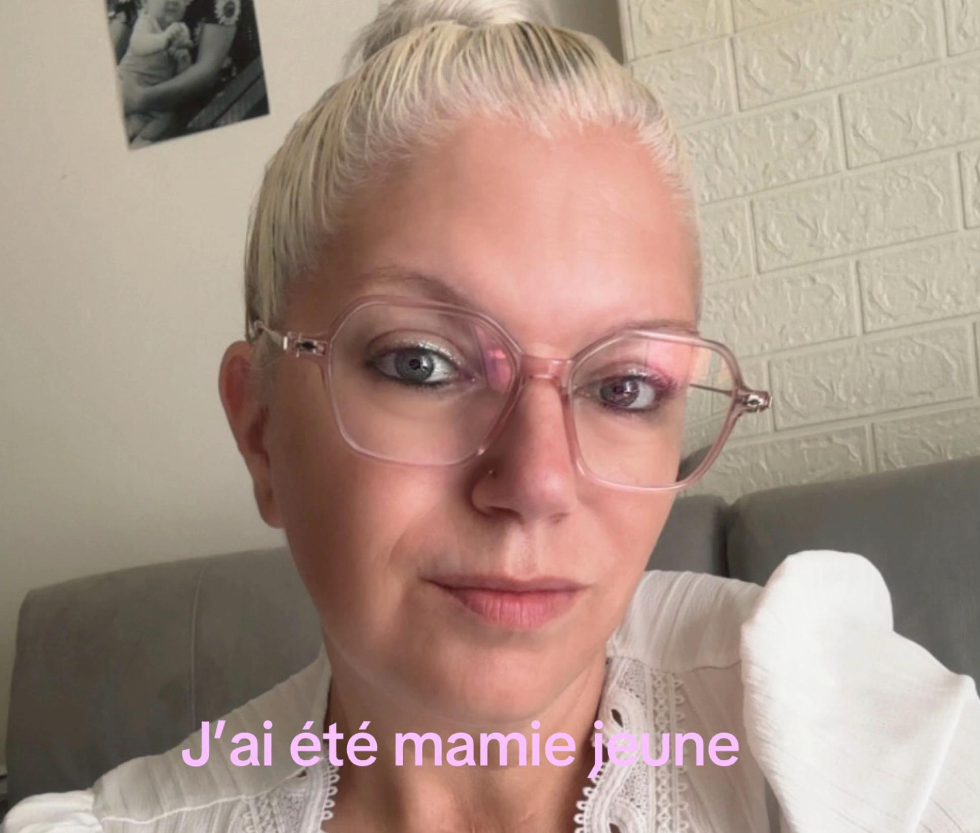 @Namasi_13
