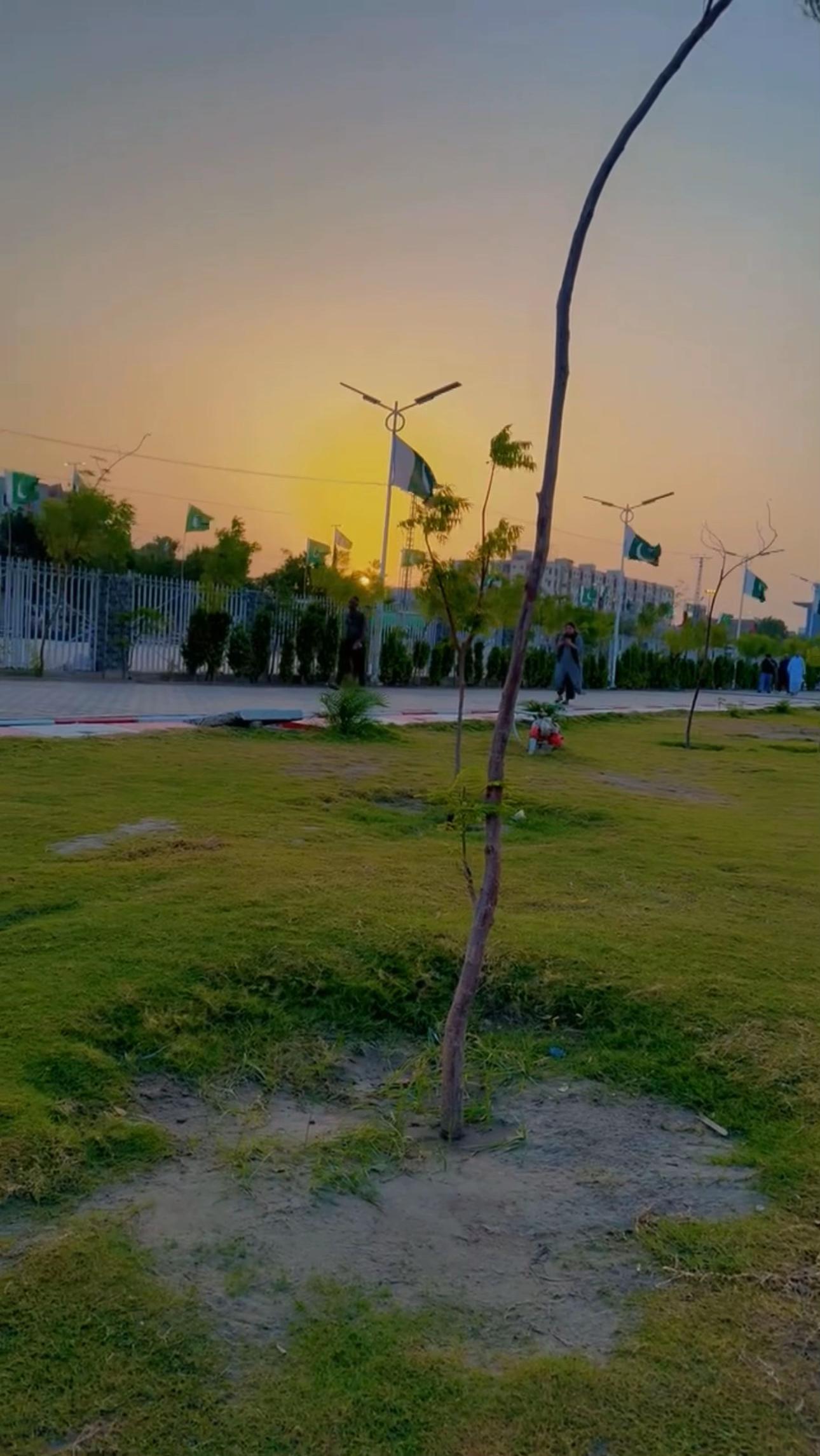 @abraajahmed1