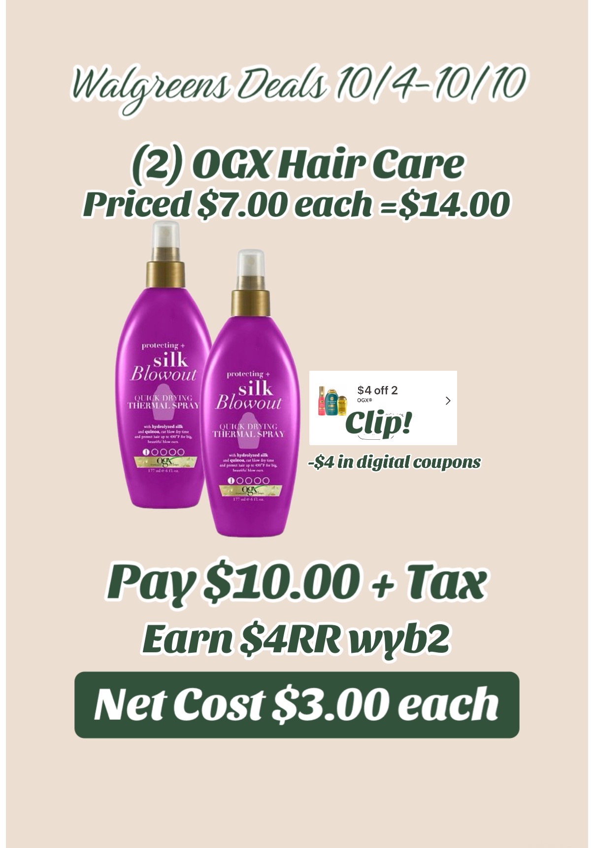 @tai44coupons