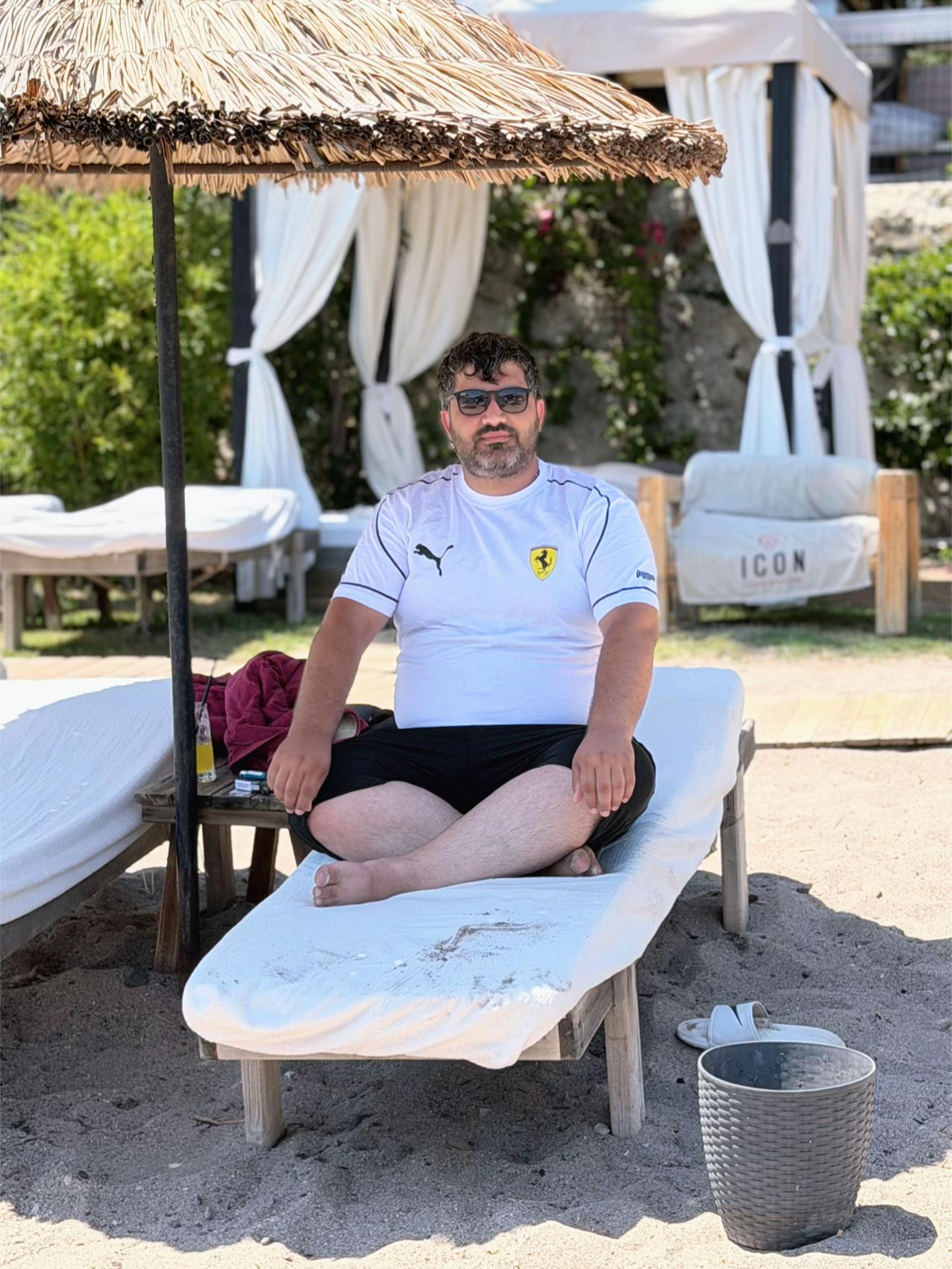 @FERDİ.TATA