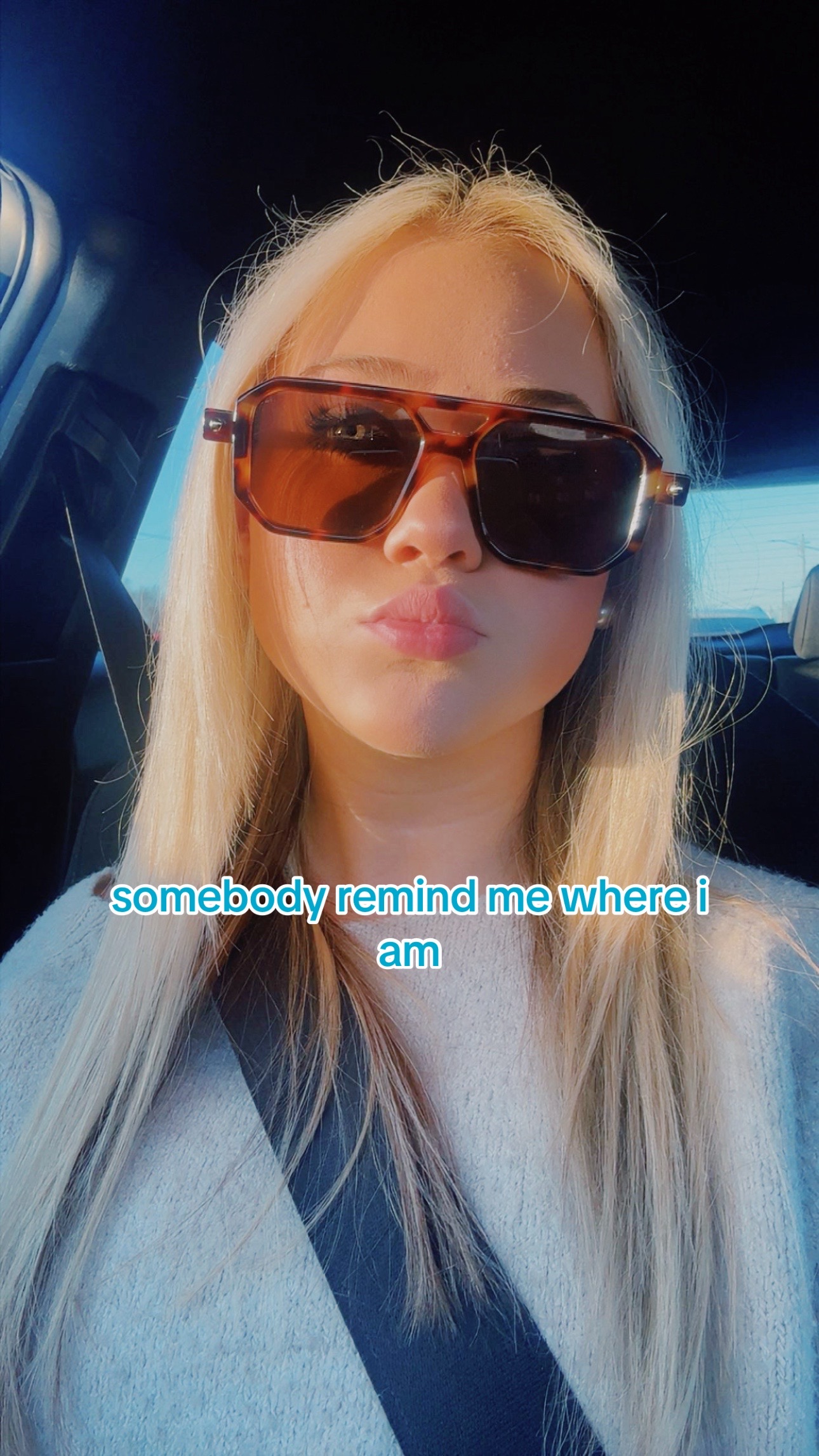 @addi