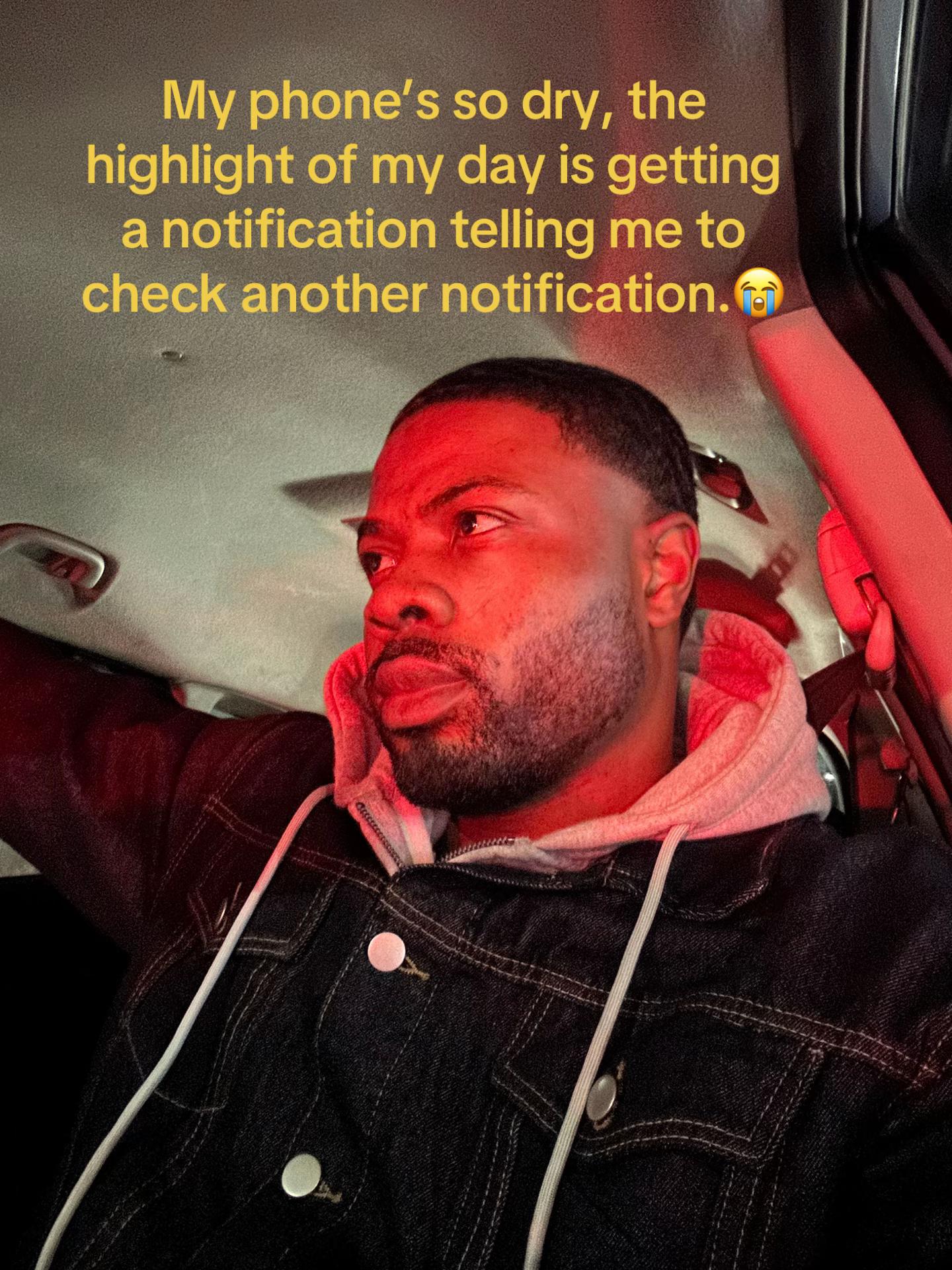 @Itsyourboyhakim🇹🇬🇳🇬
